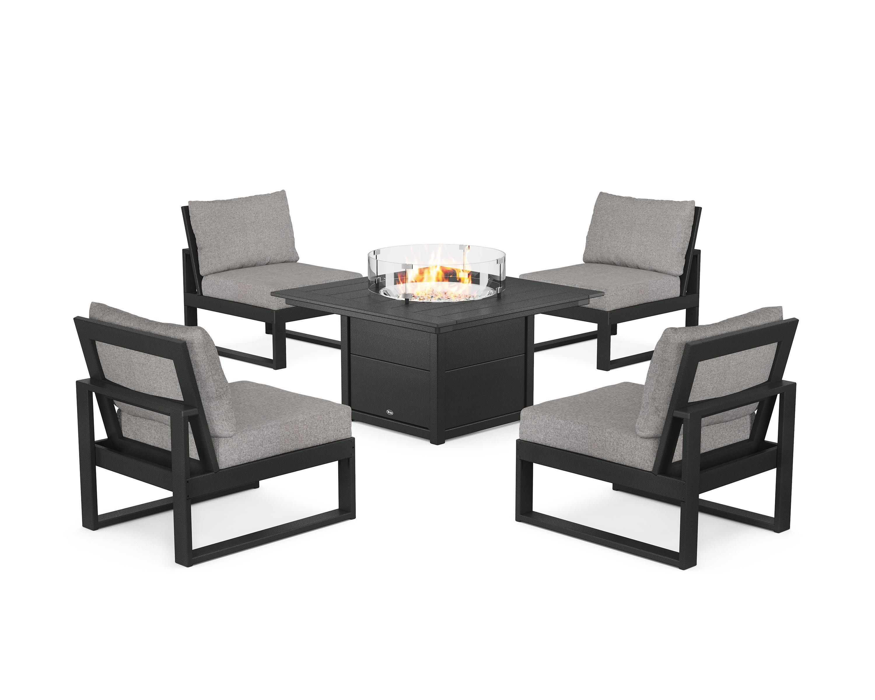 Product image 121