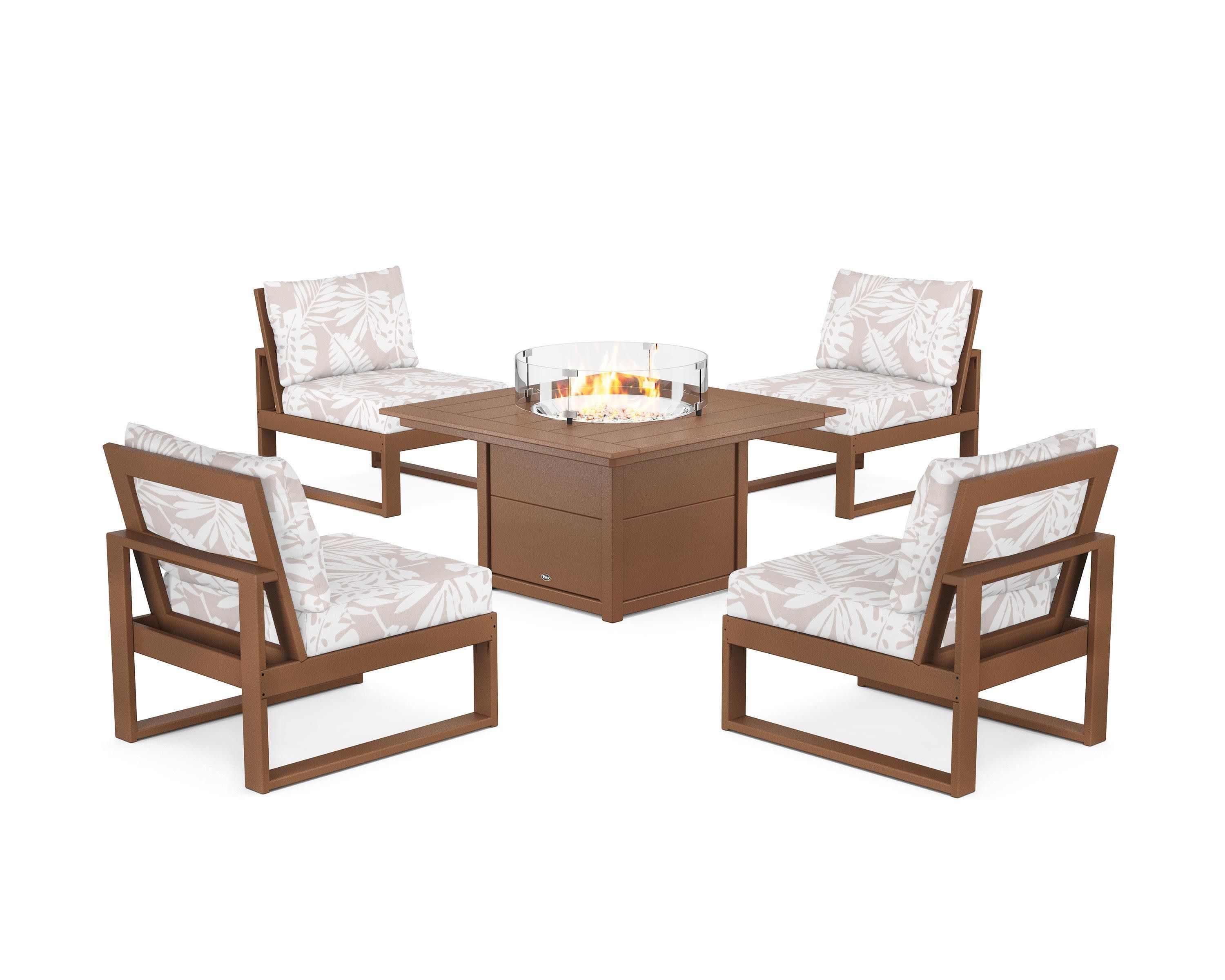 Product image 122