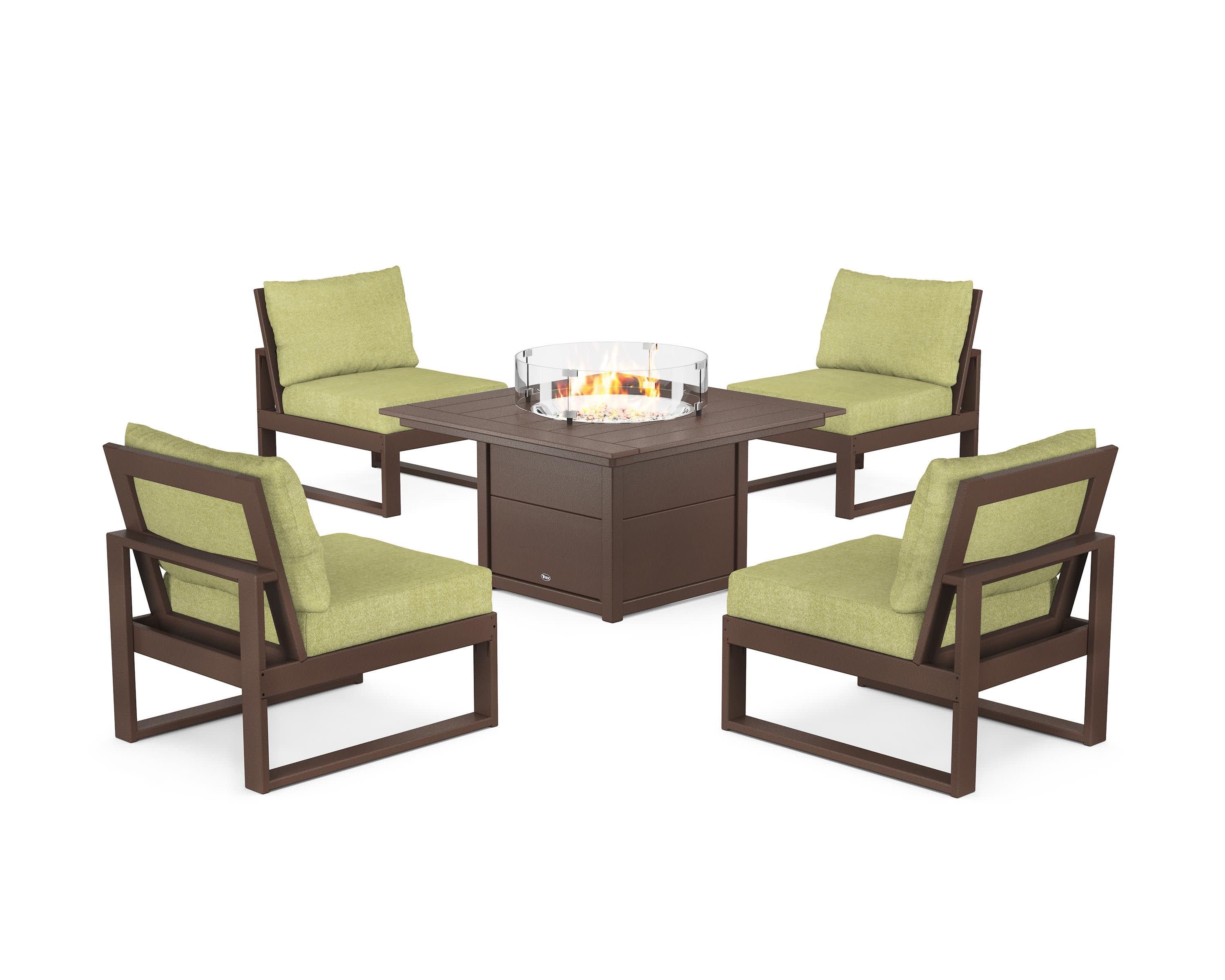 Product image 123