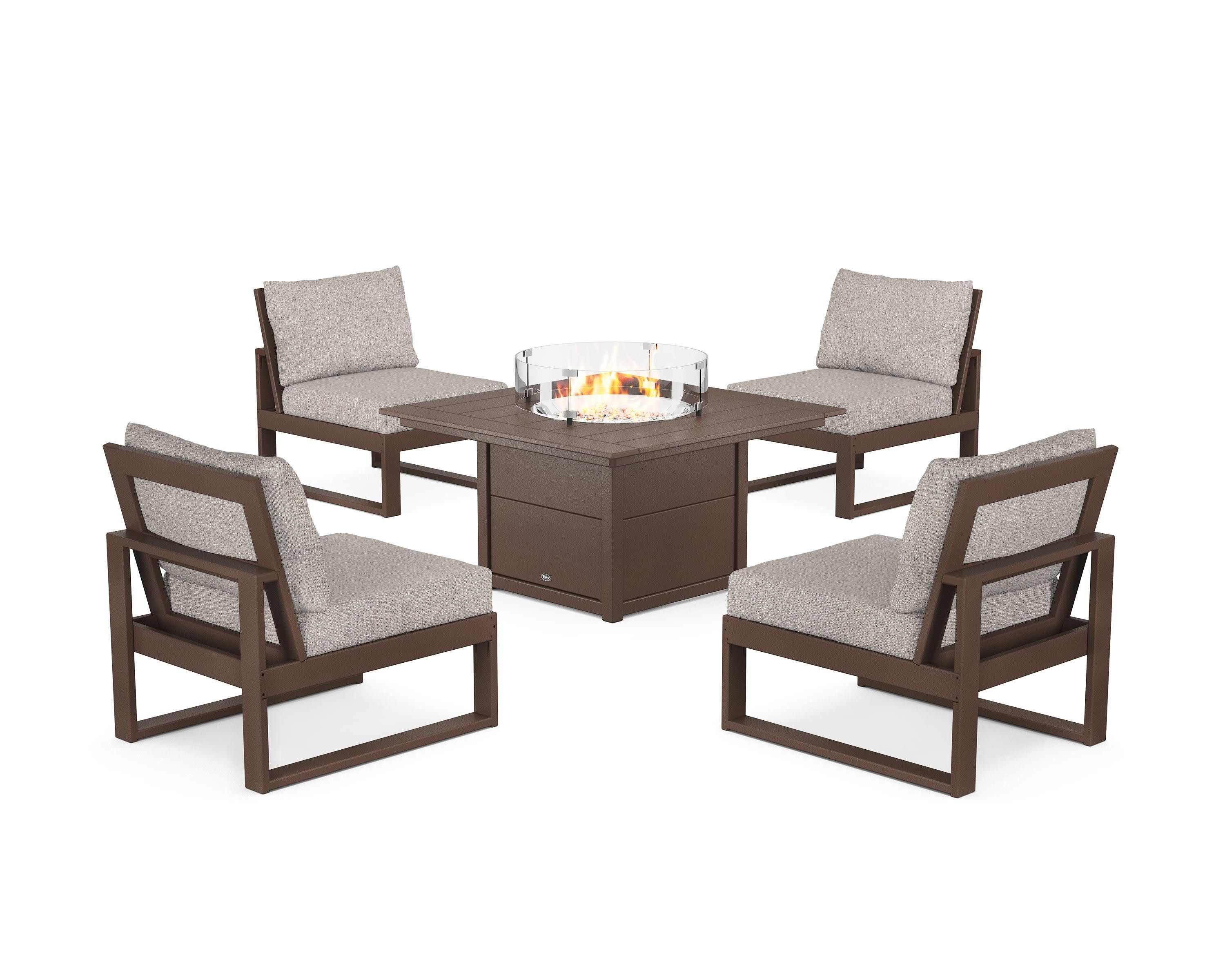 Product image 124
