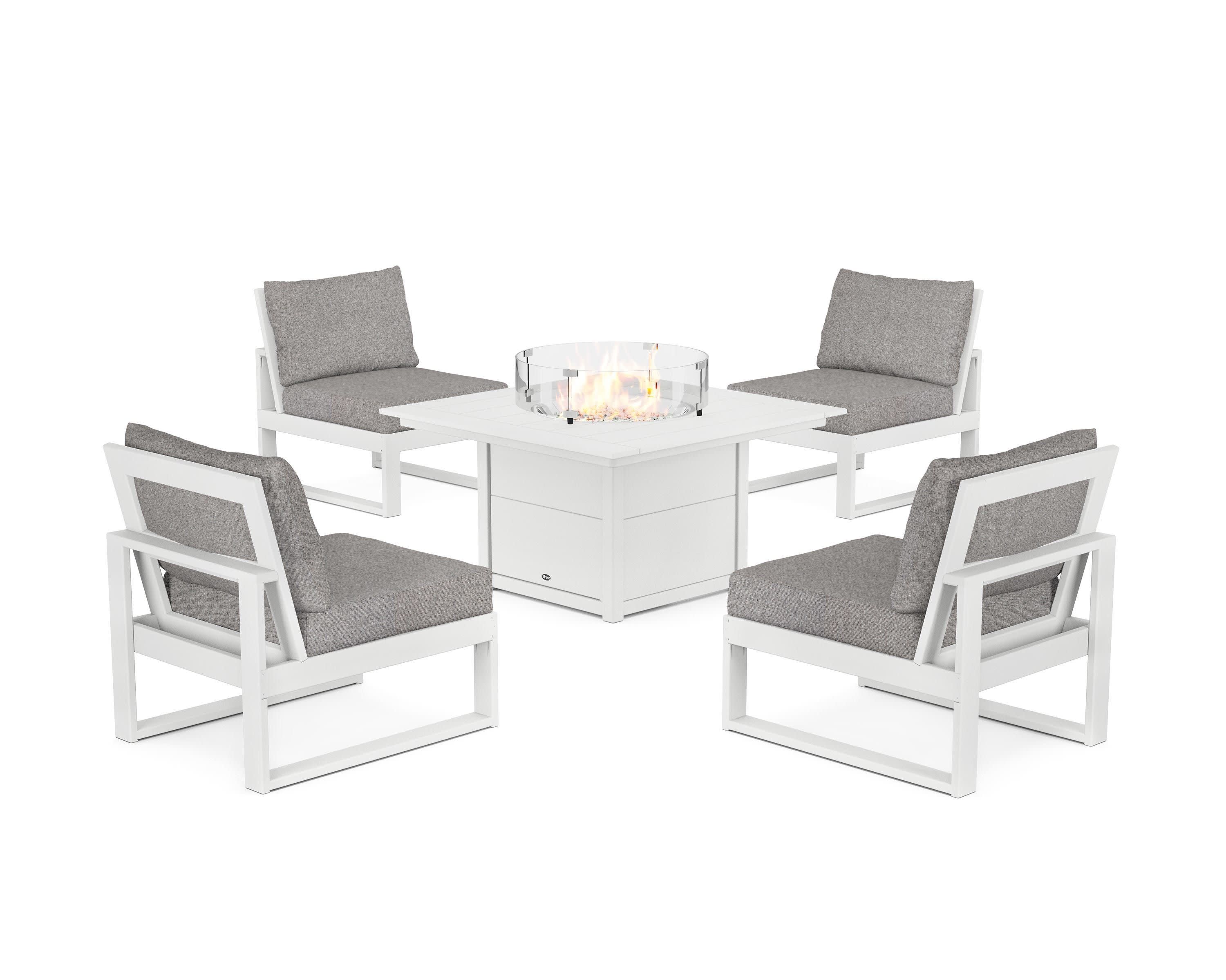 Product image 125