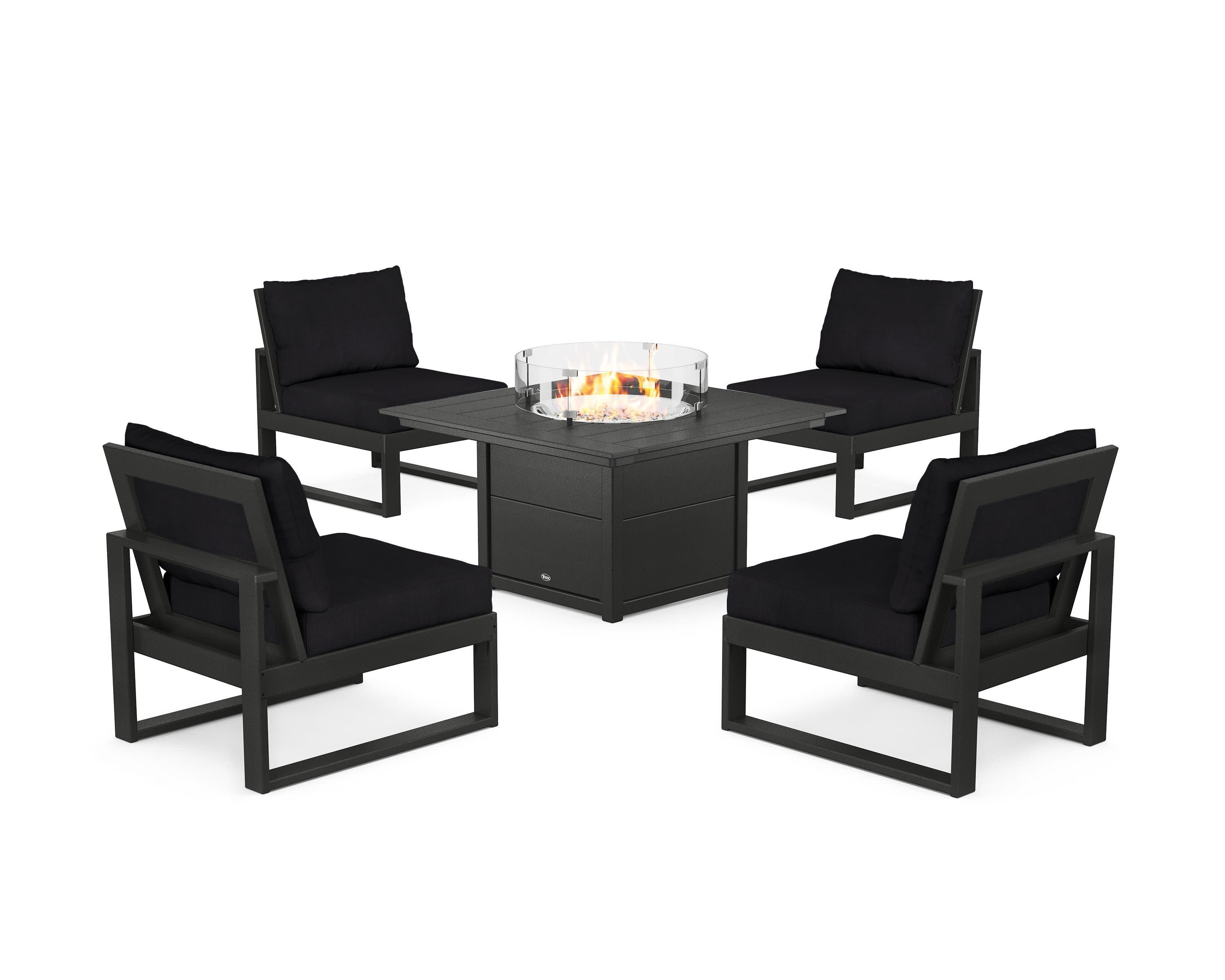 Product image 126