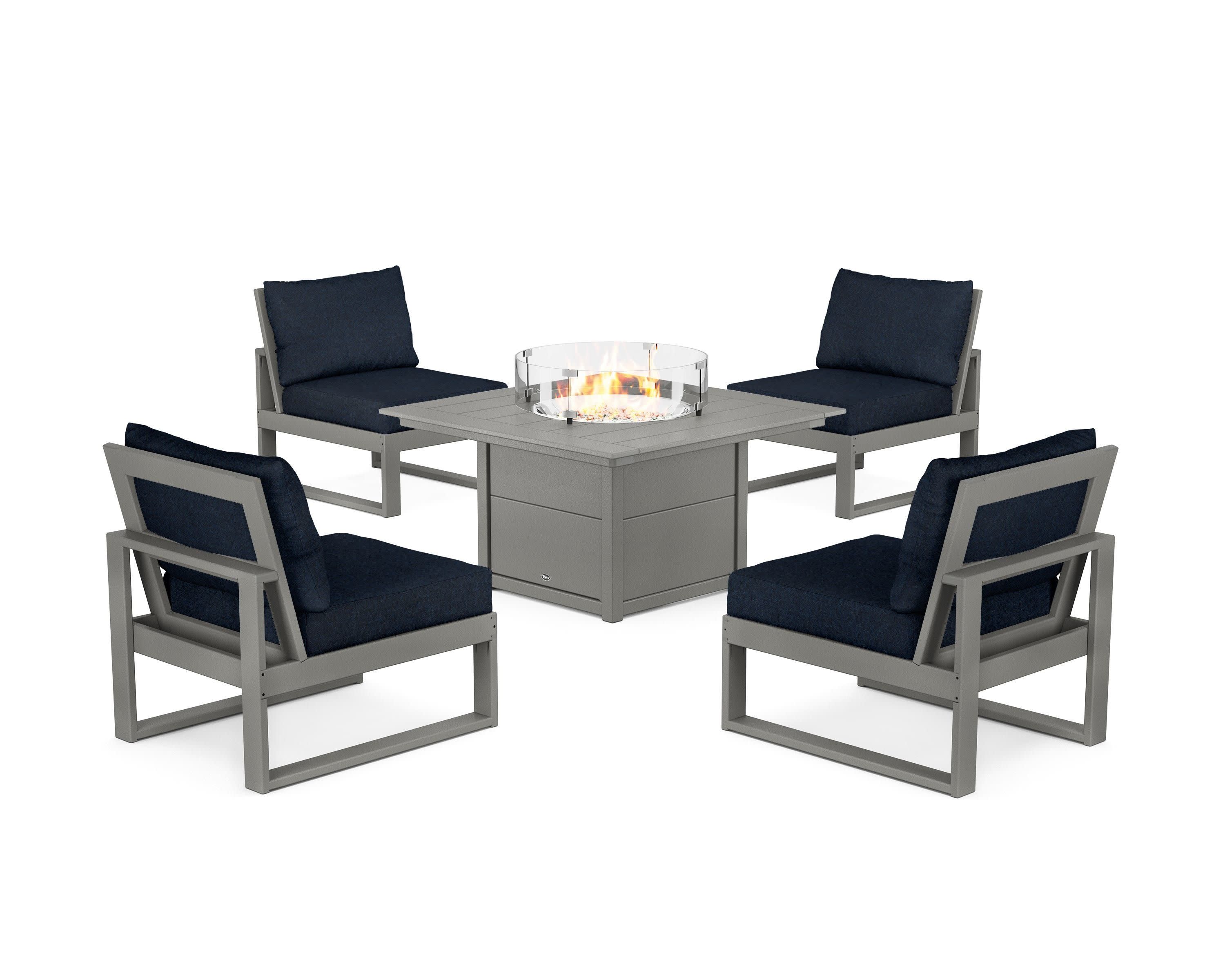 Product image 127