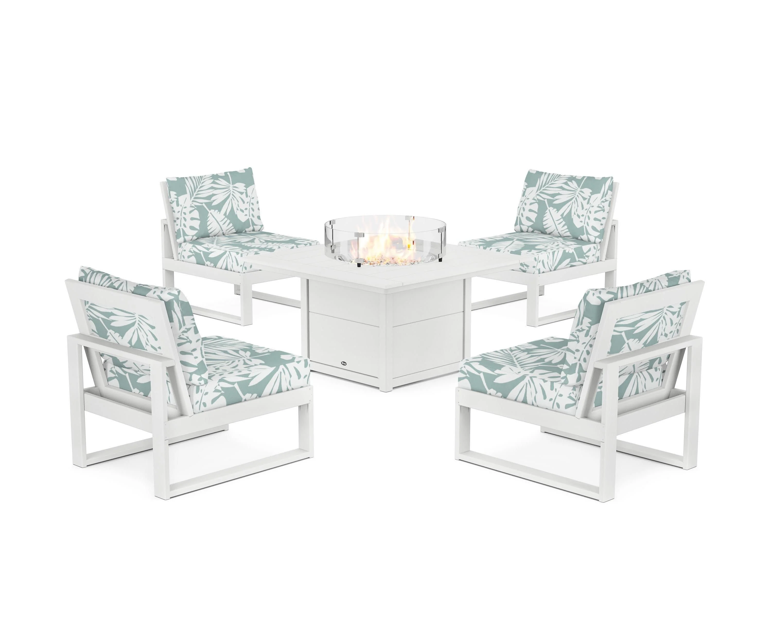 Product image 128