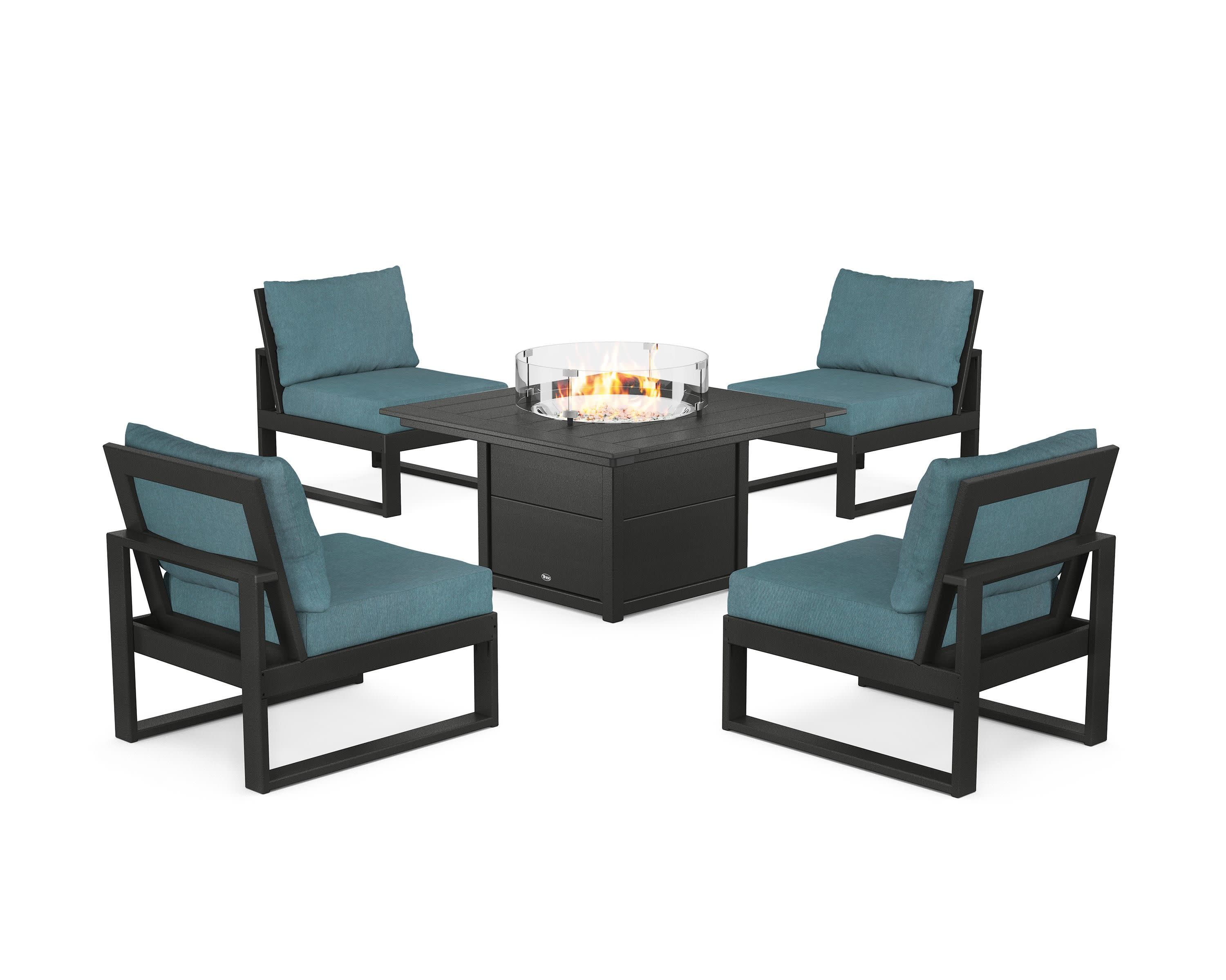 Product image 129
