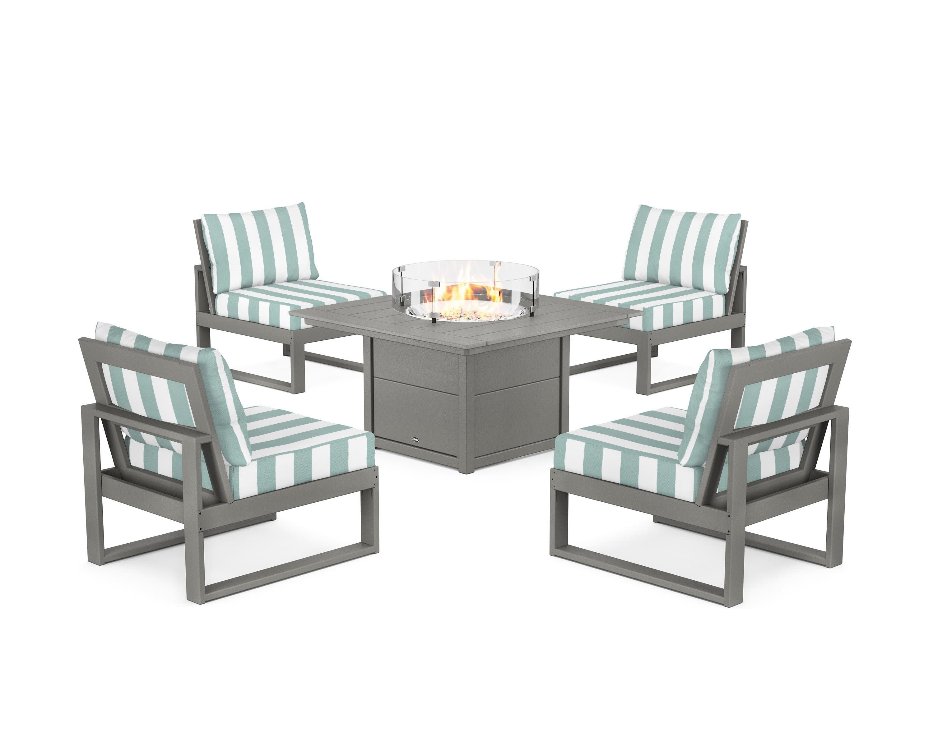Product image 130