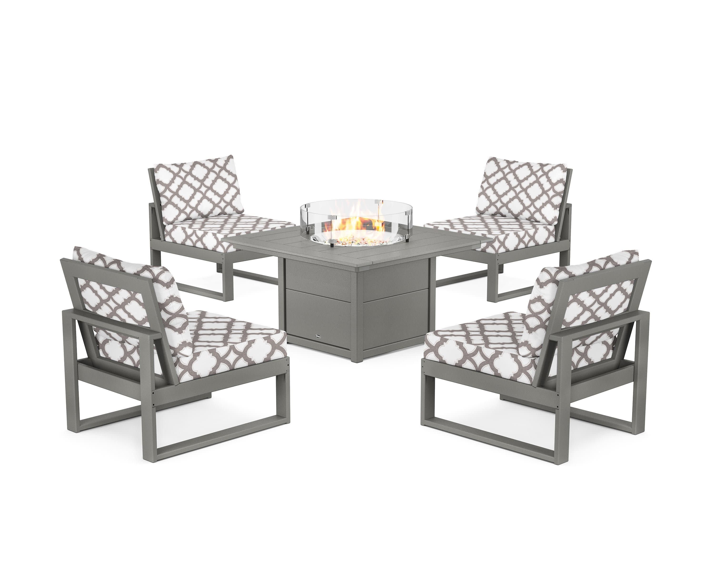 Product image 132