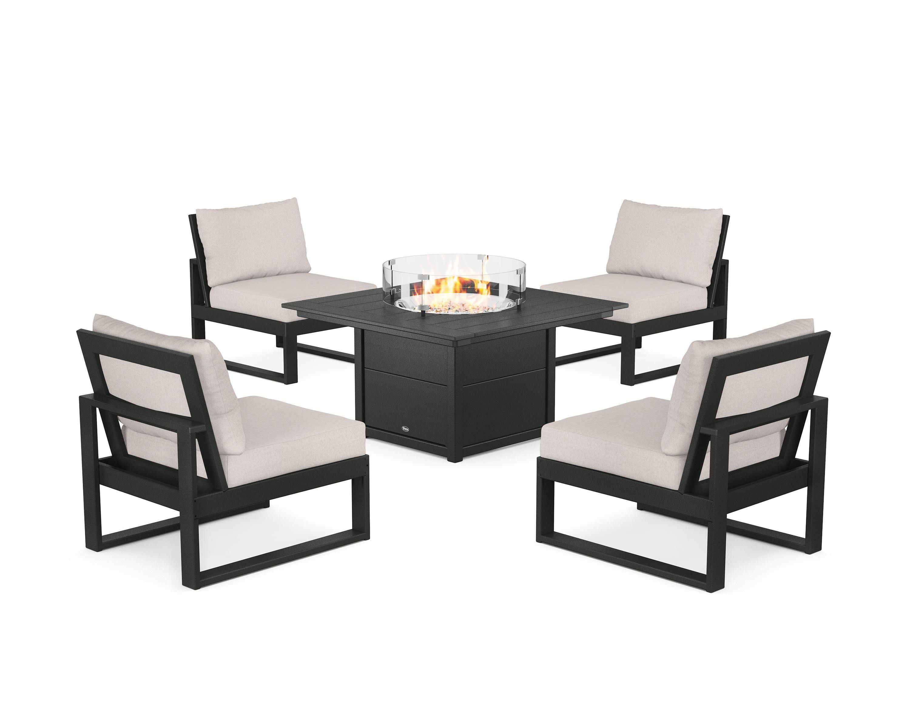 Product image 133