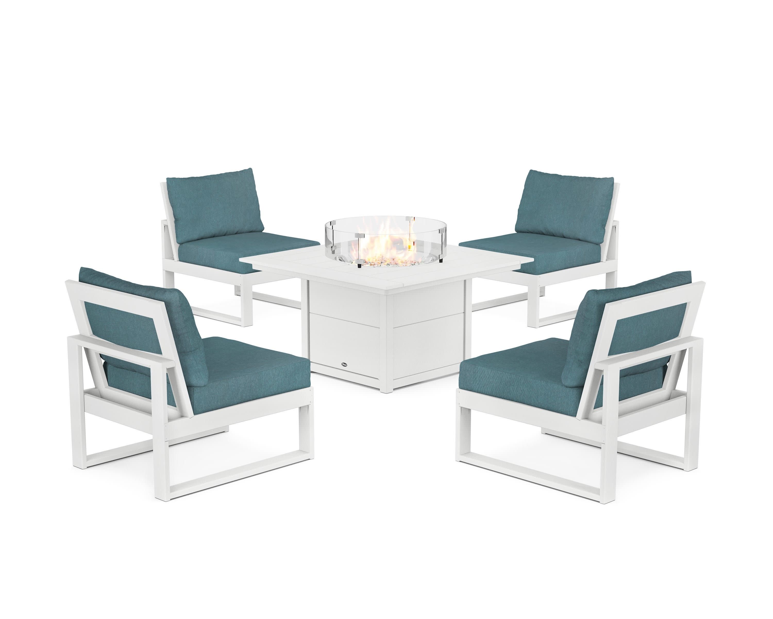 Product image 135