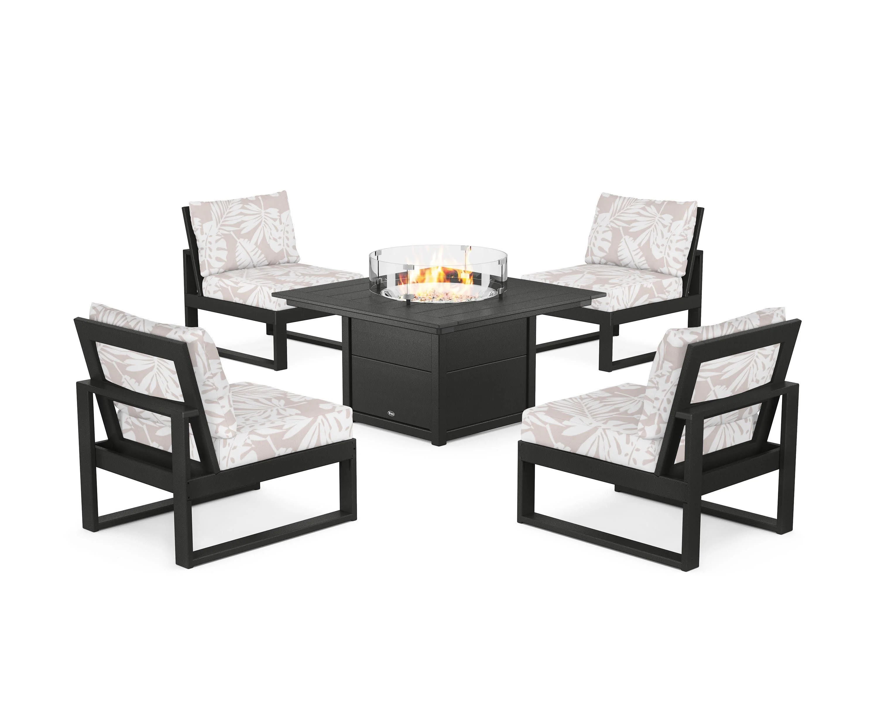 Product image 136