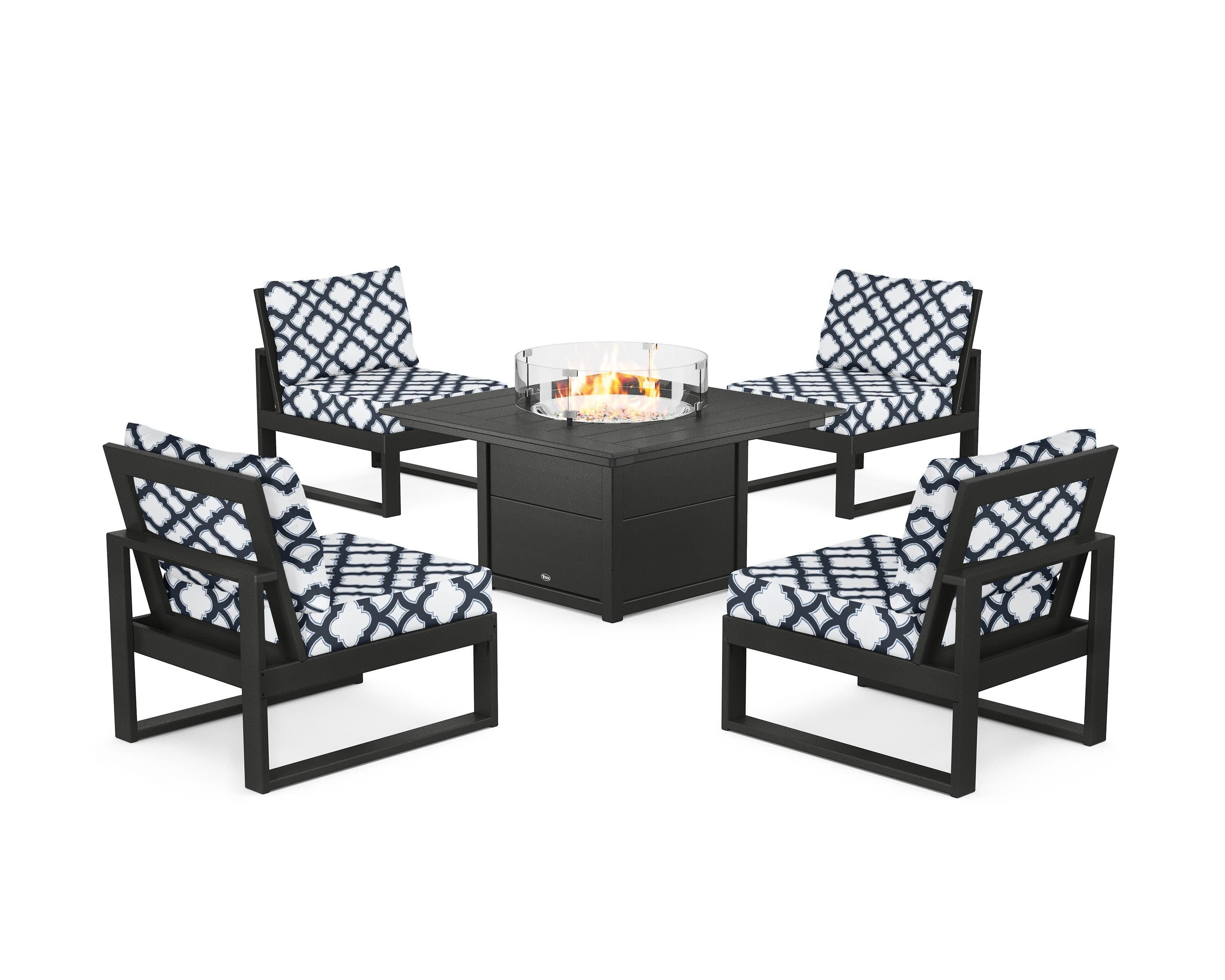 Product image 137
