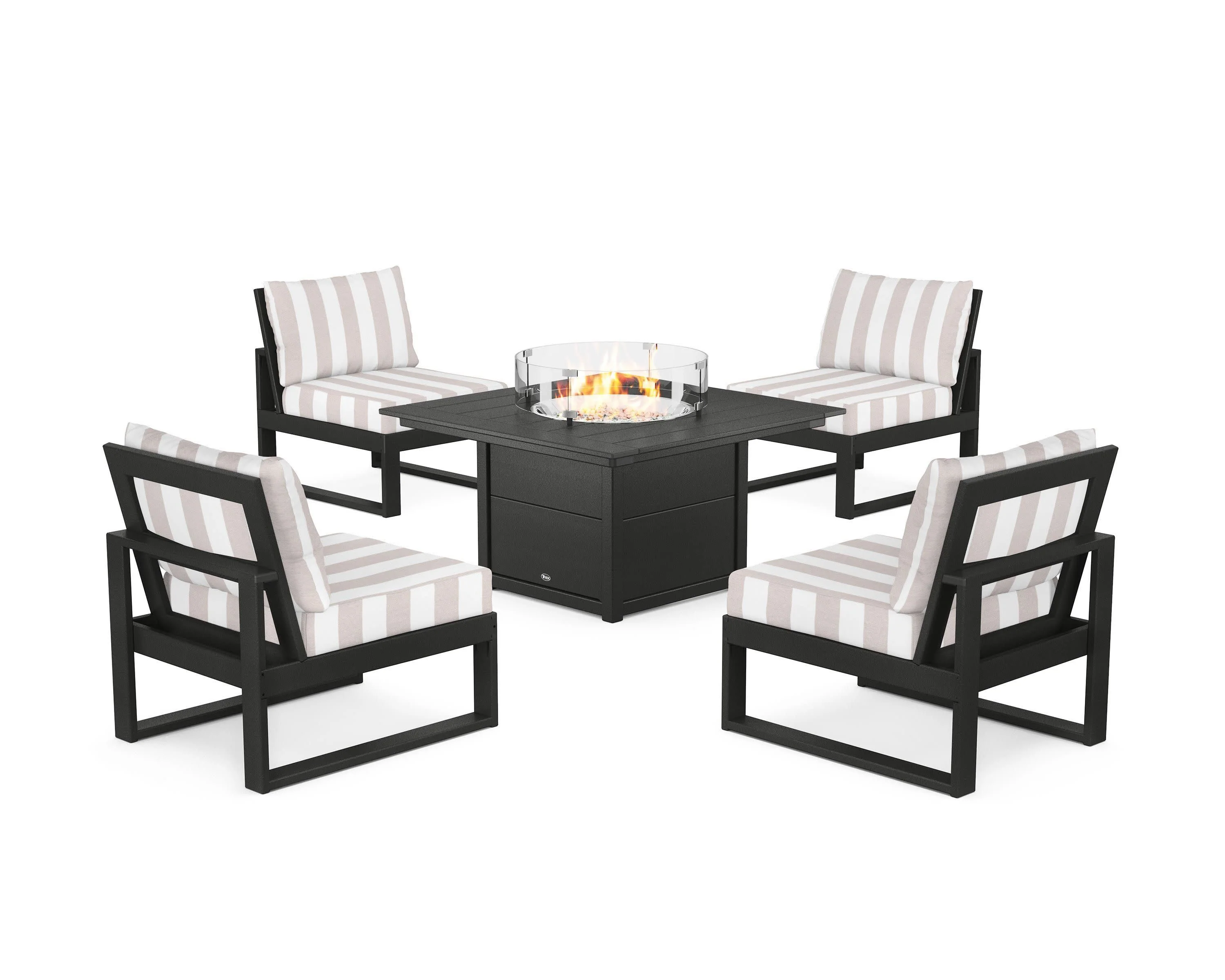 Product image 138