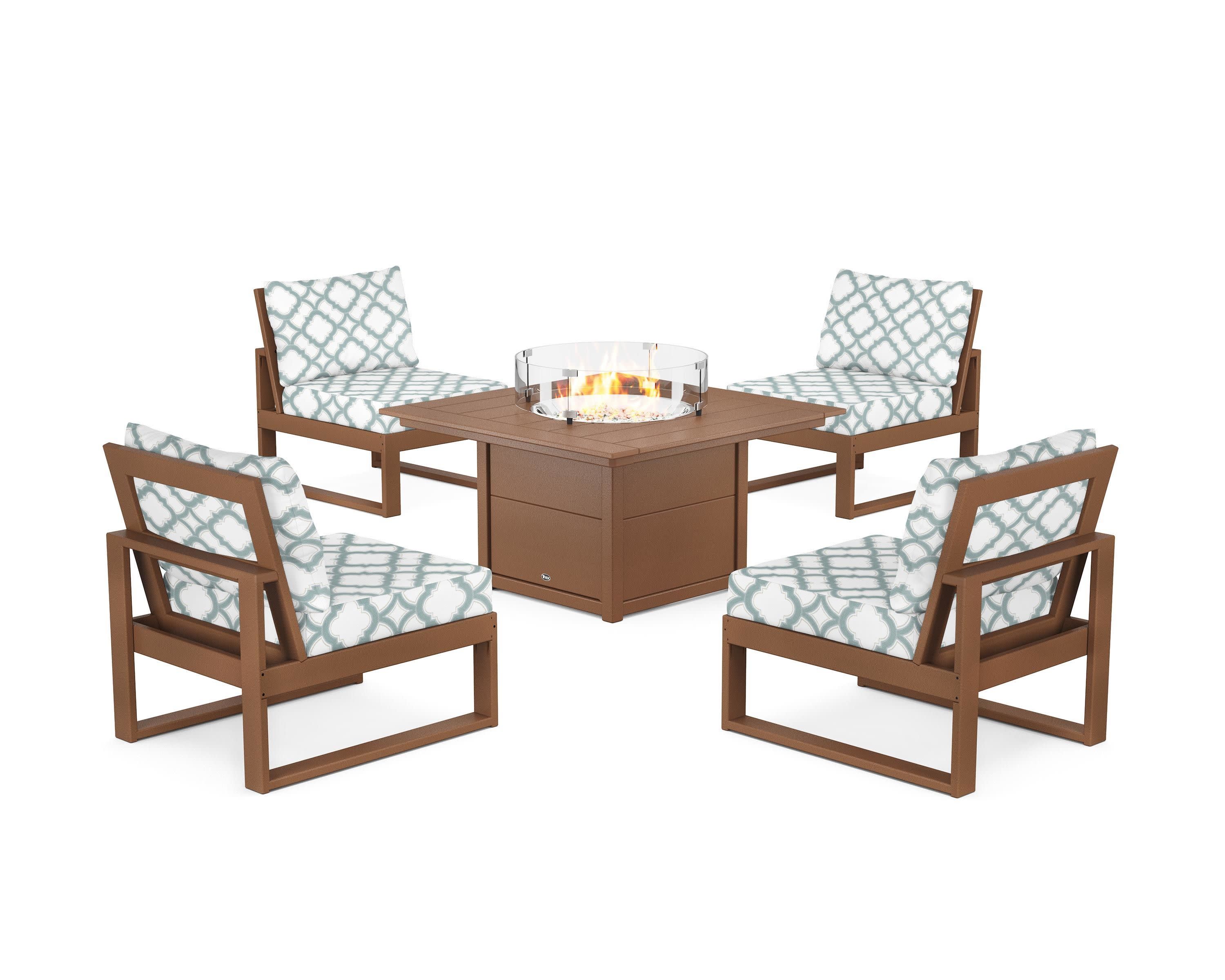 Product image 139