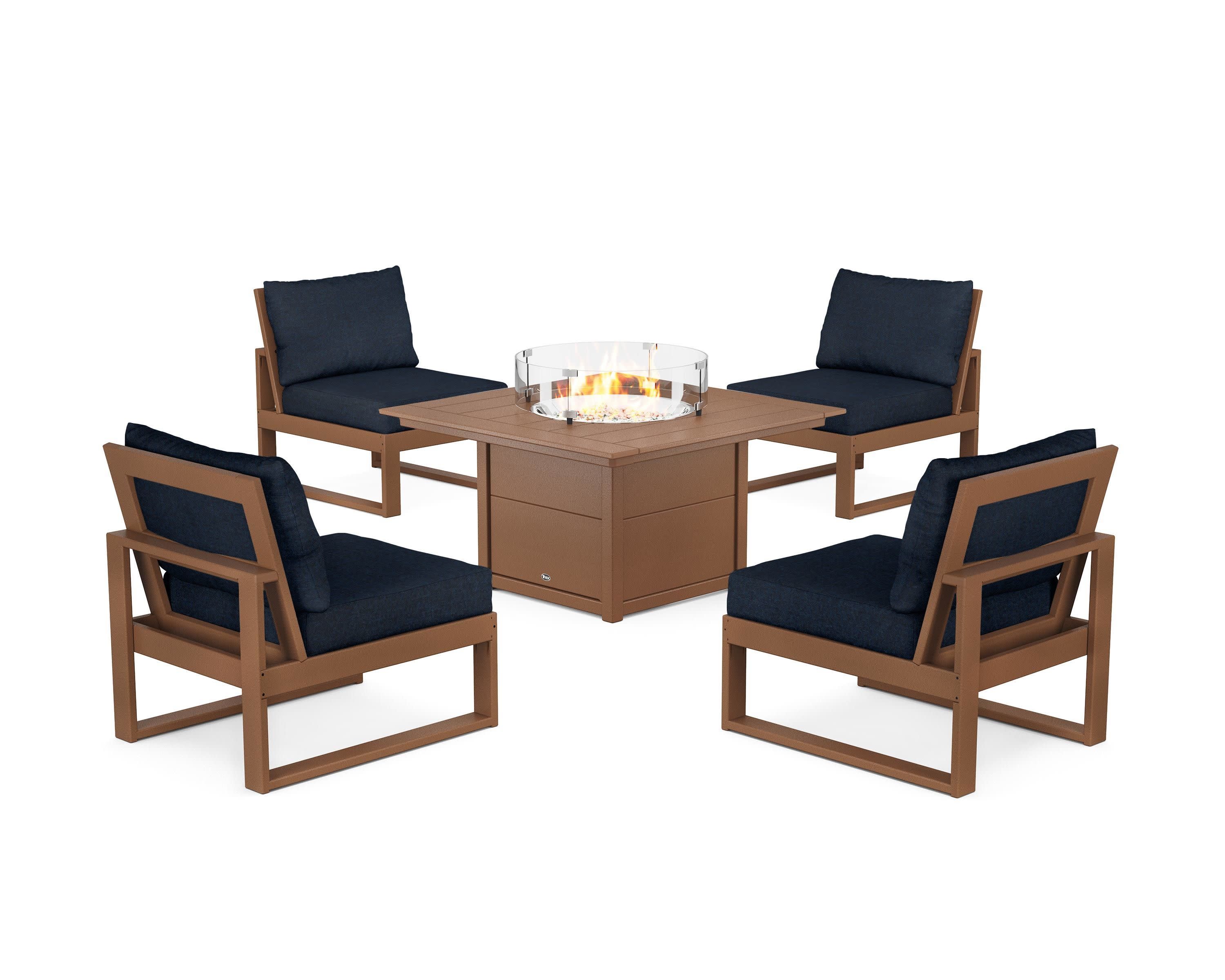 Product image 141