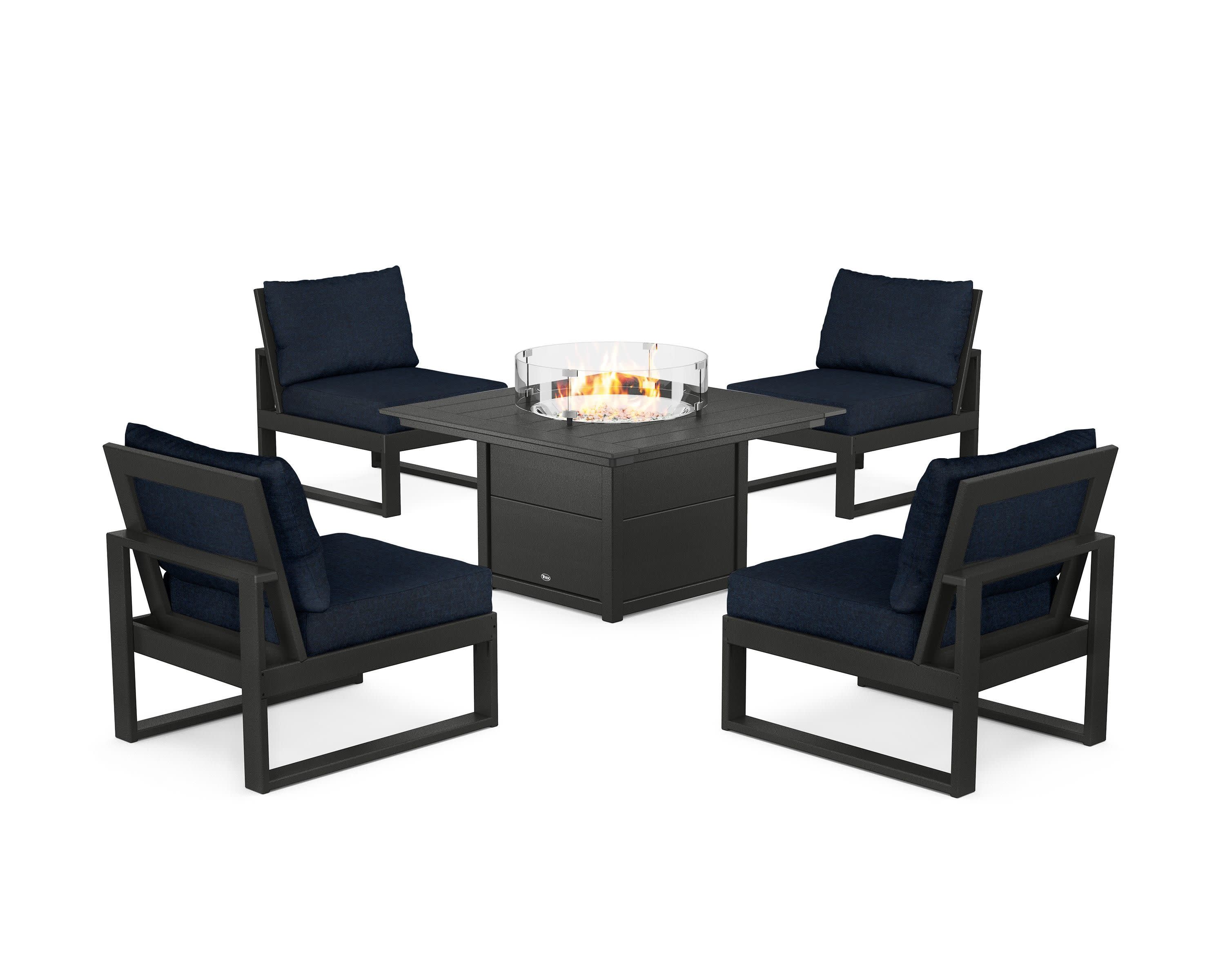 Product image 143