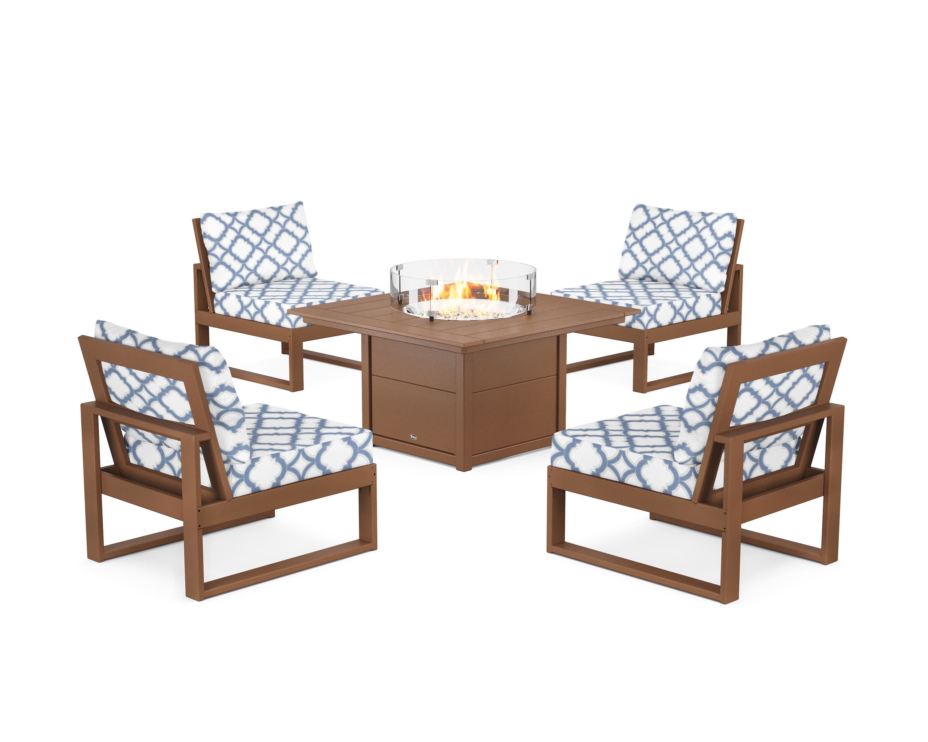 Product image 144