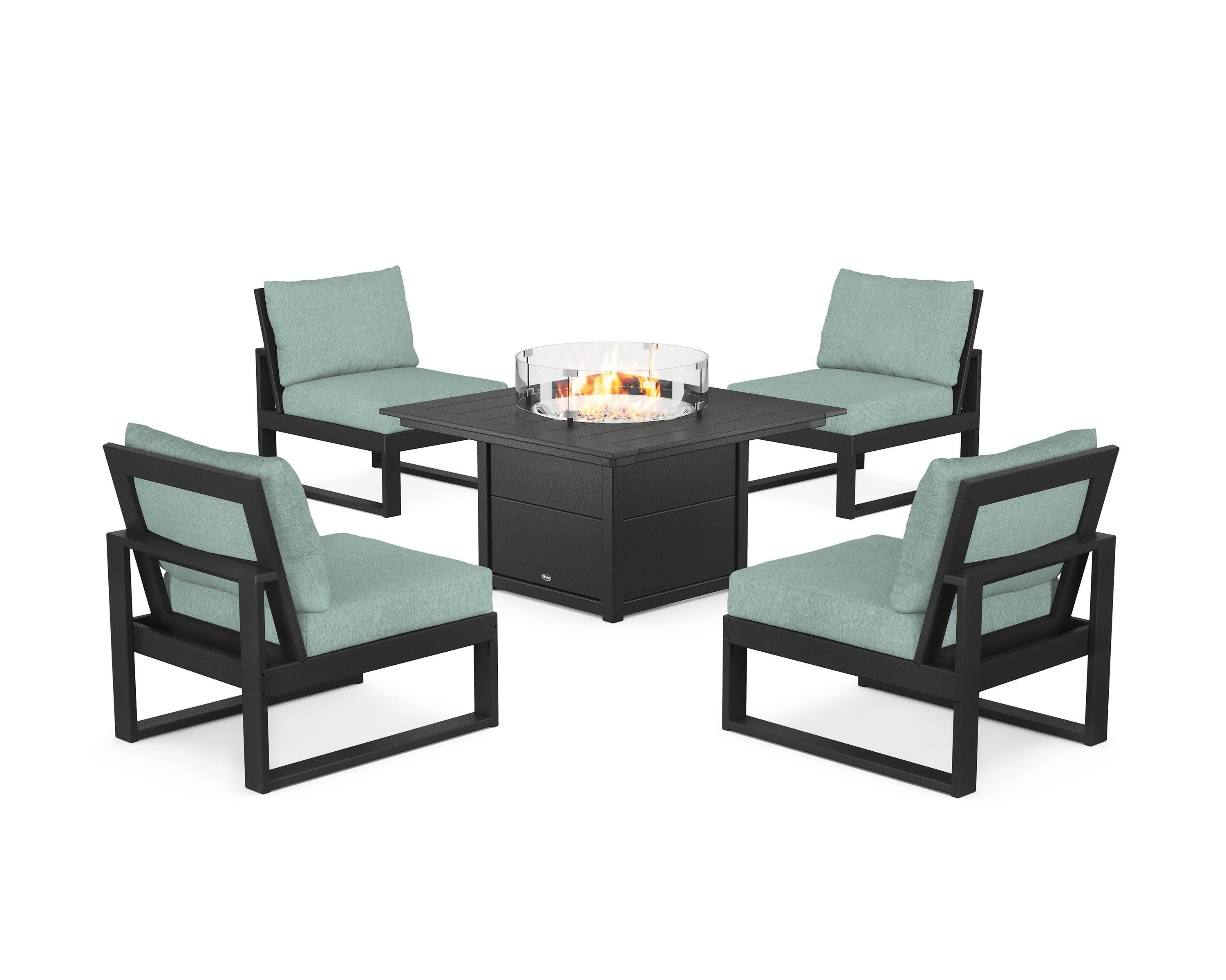 Product image 145