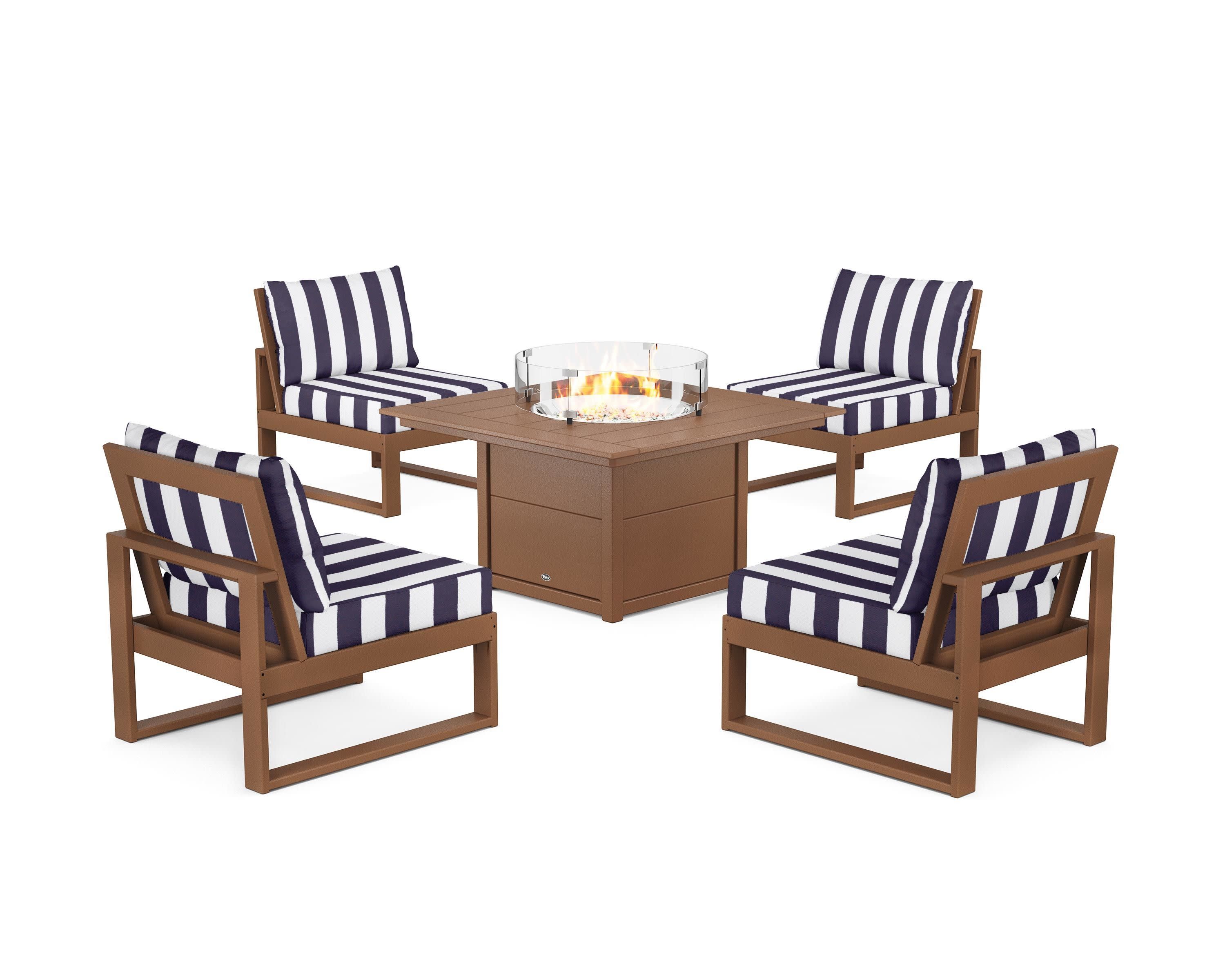 Product image 147