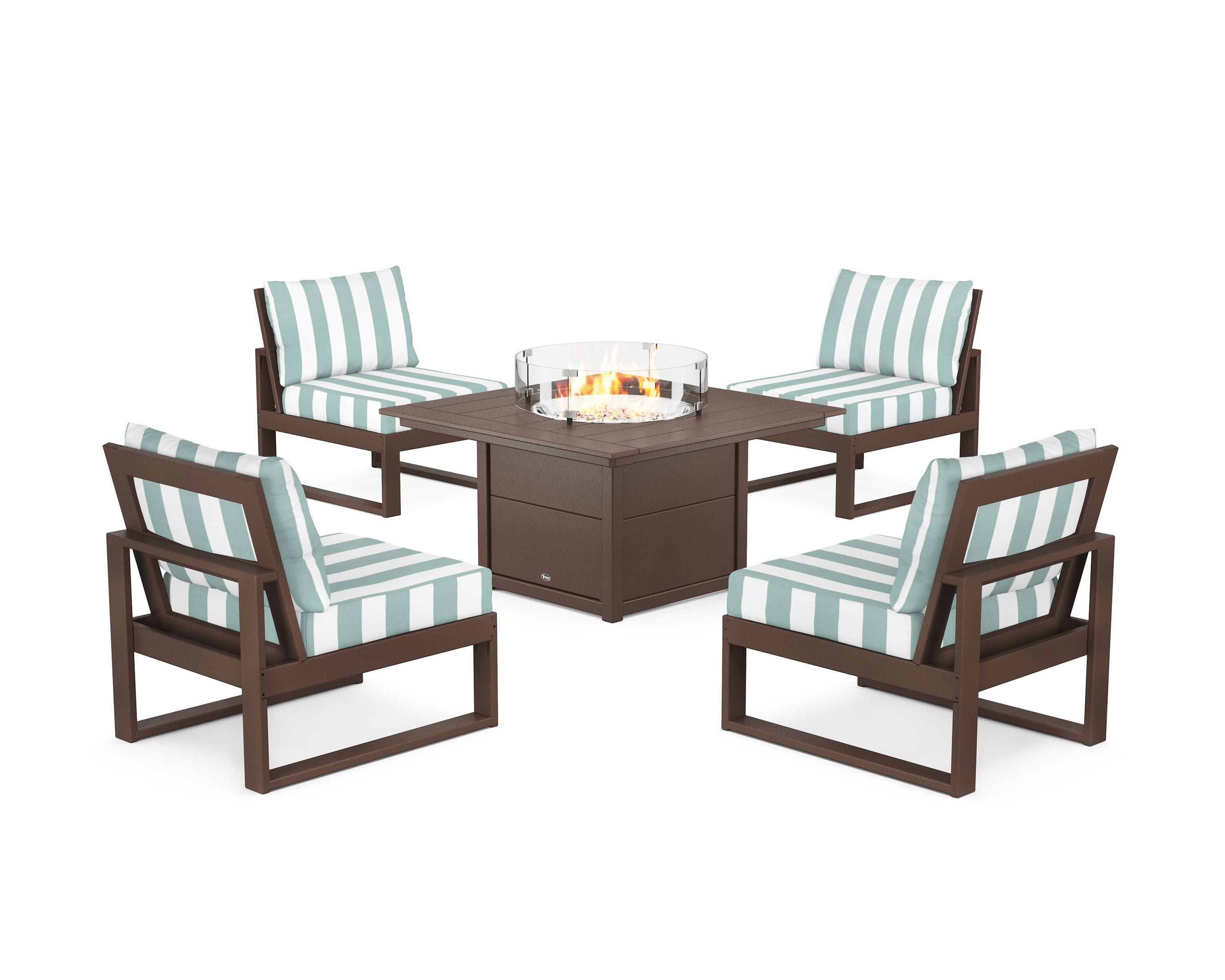 Product image 149