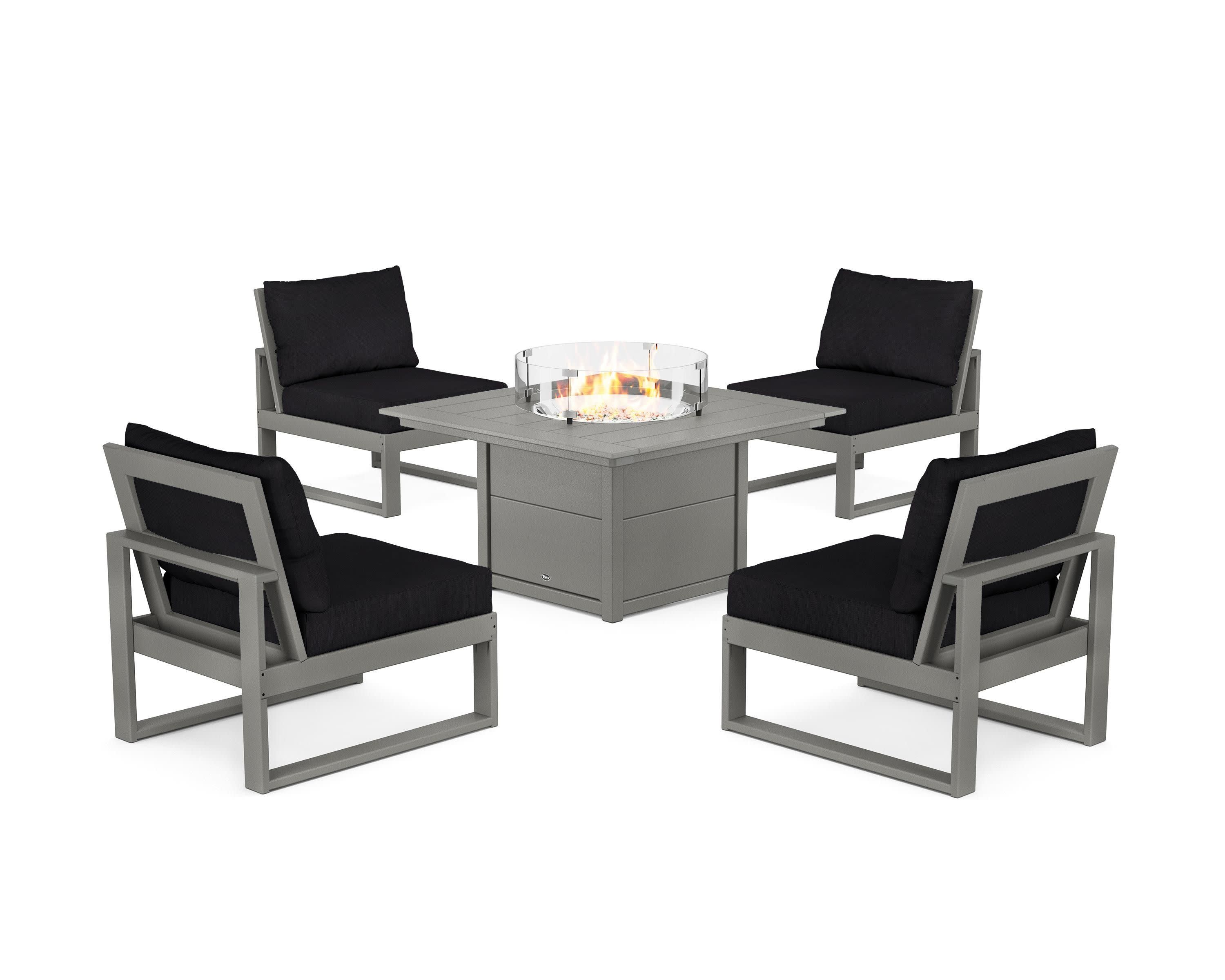 Product image 150