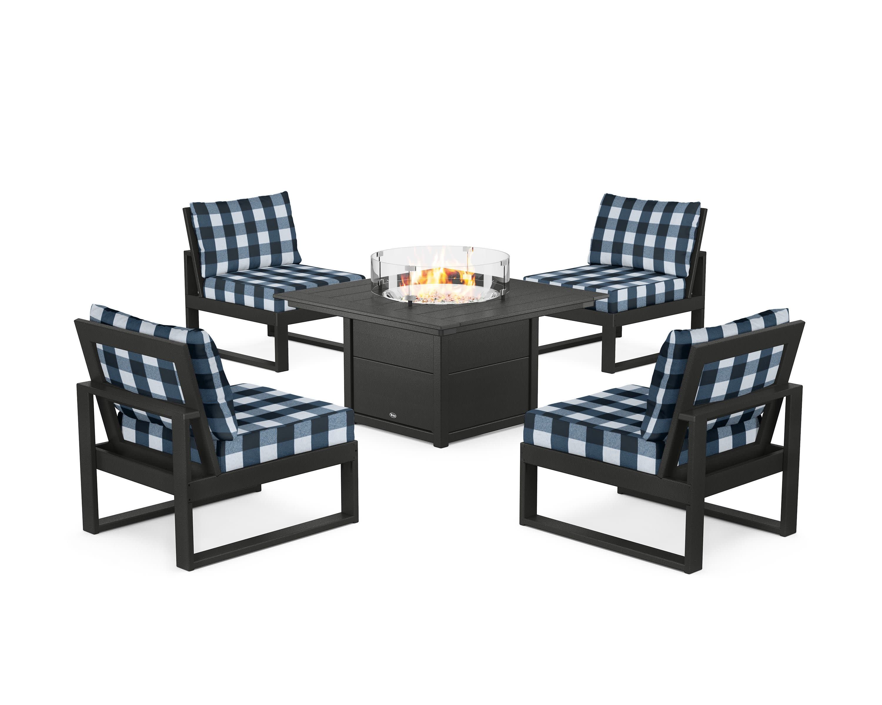 Product image 151