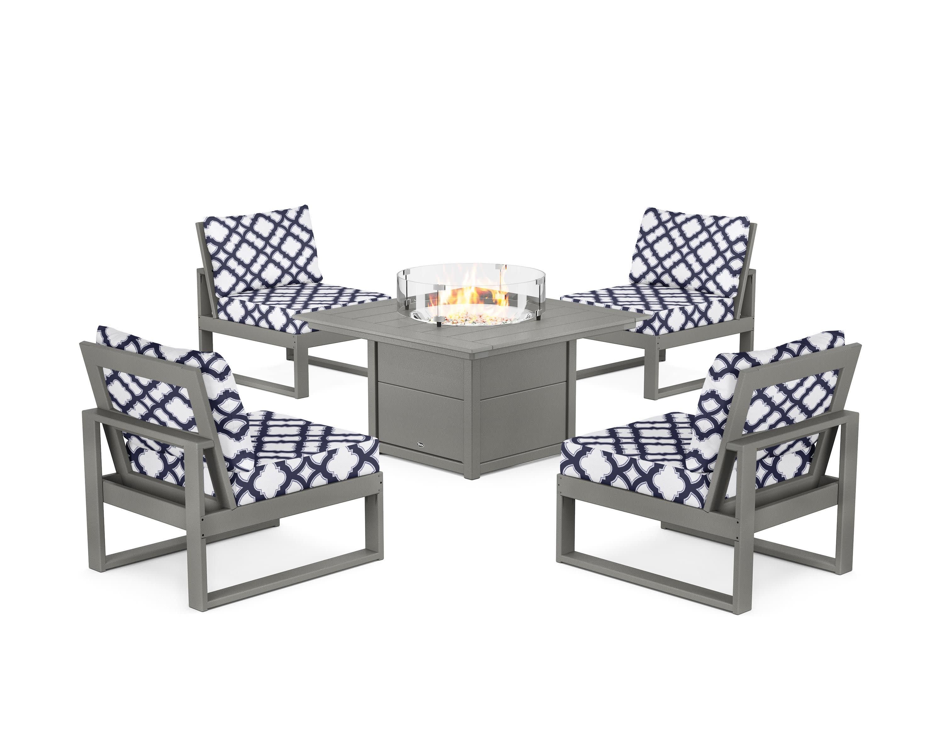 Product image 152