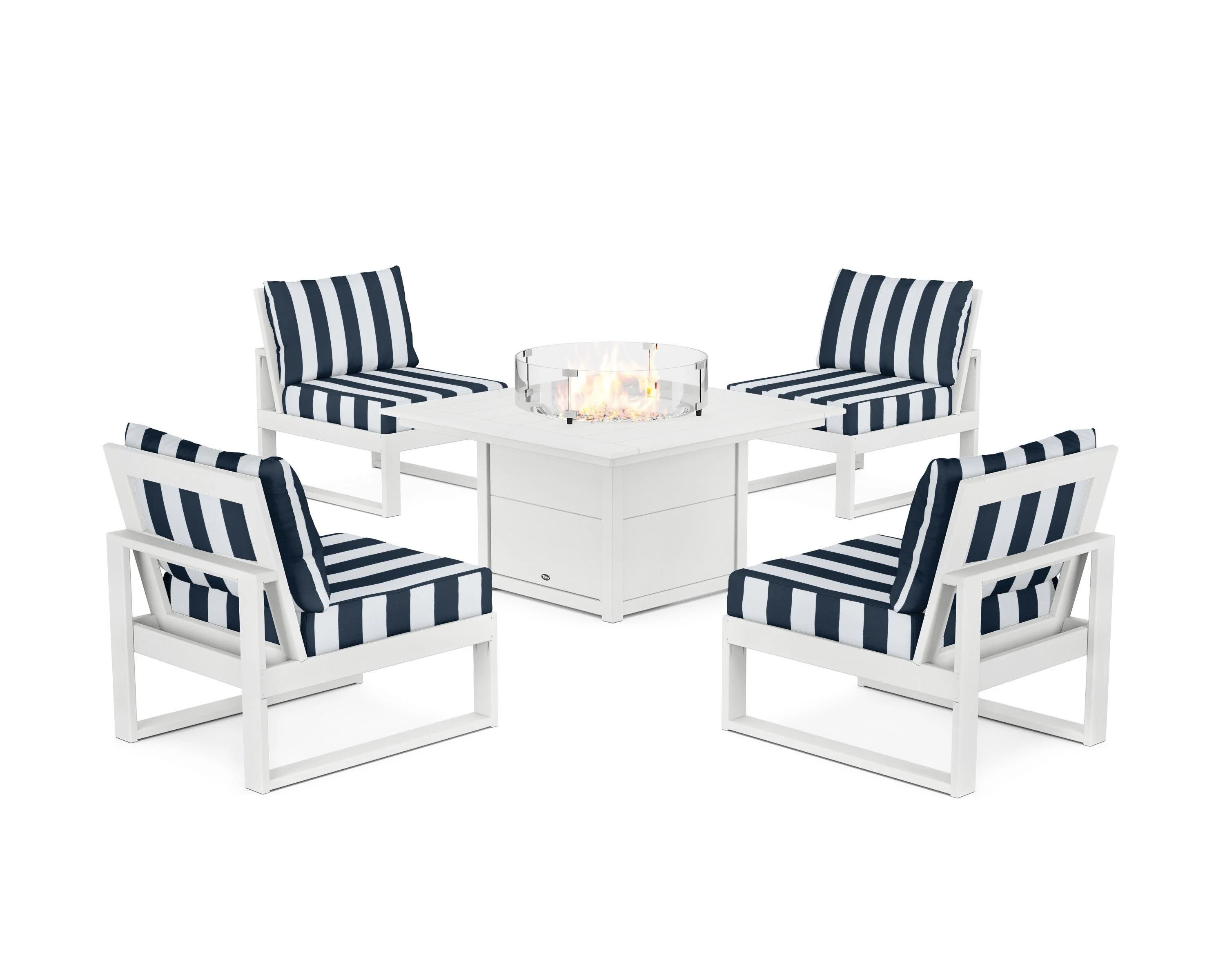 Product image 153