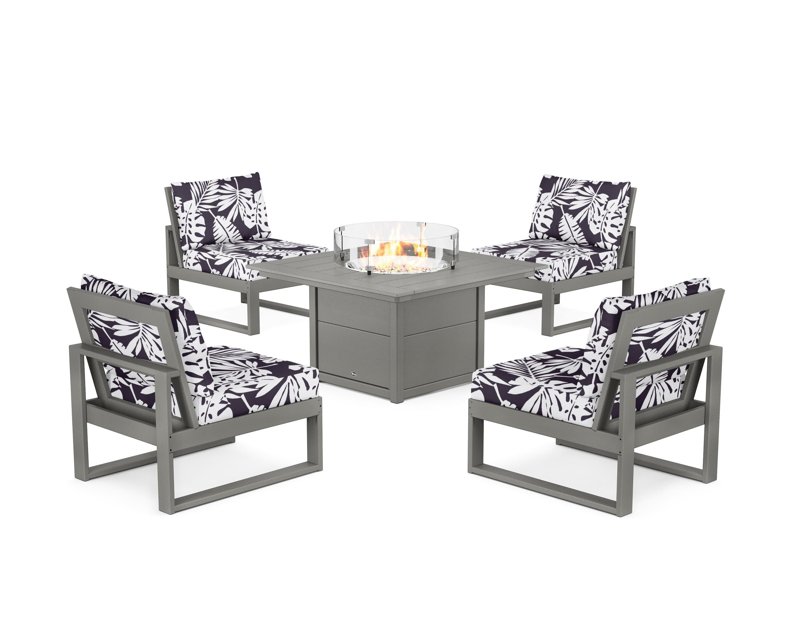 Product image 155