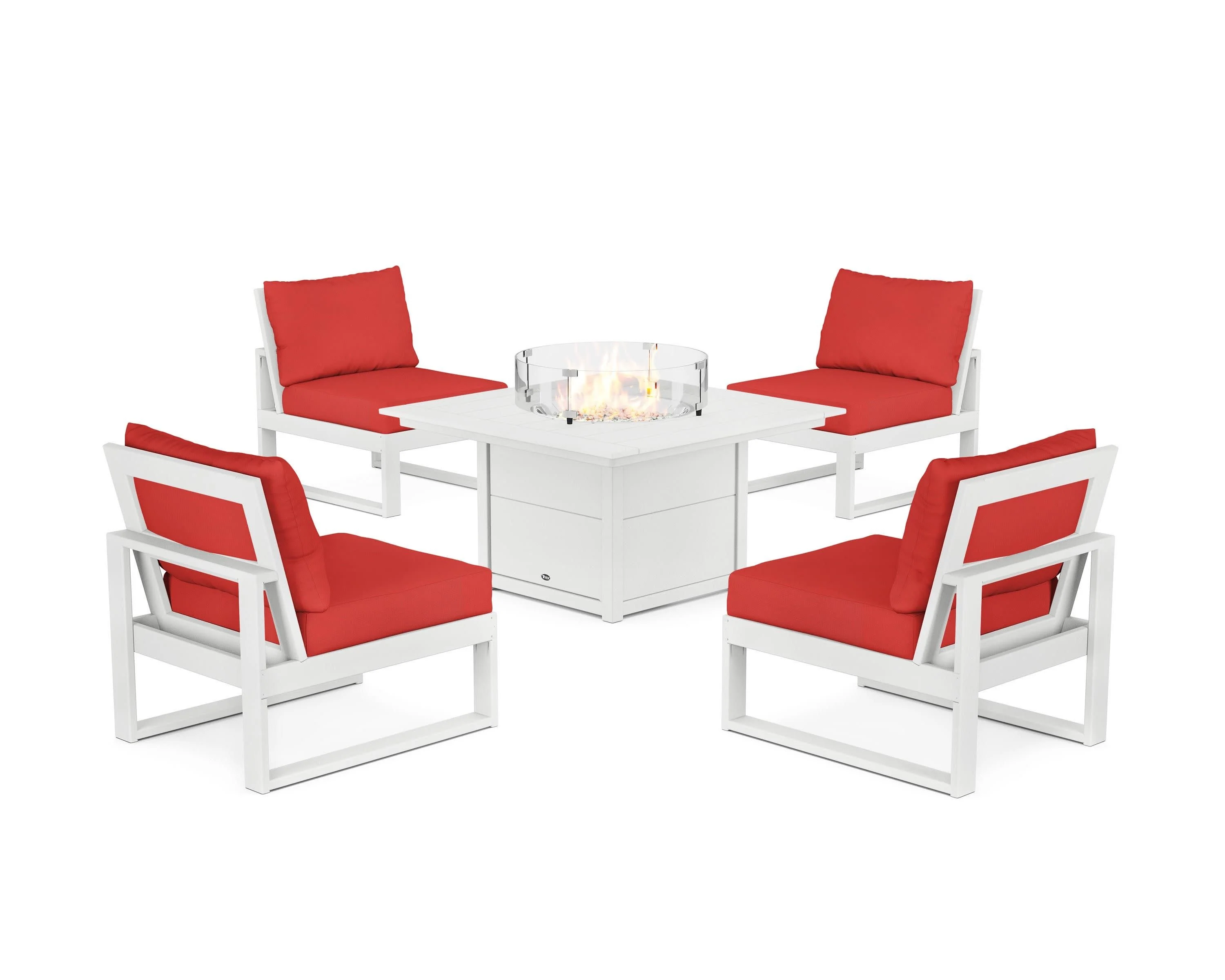 Product image 158