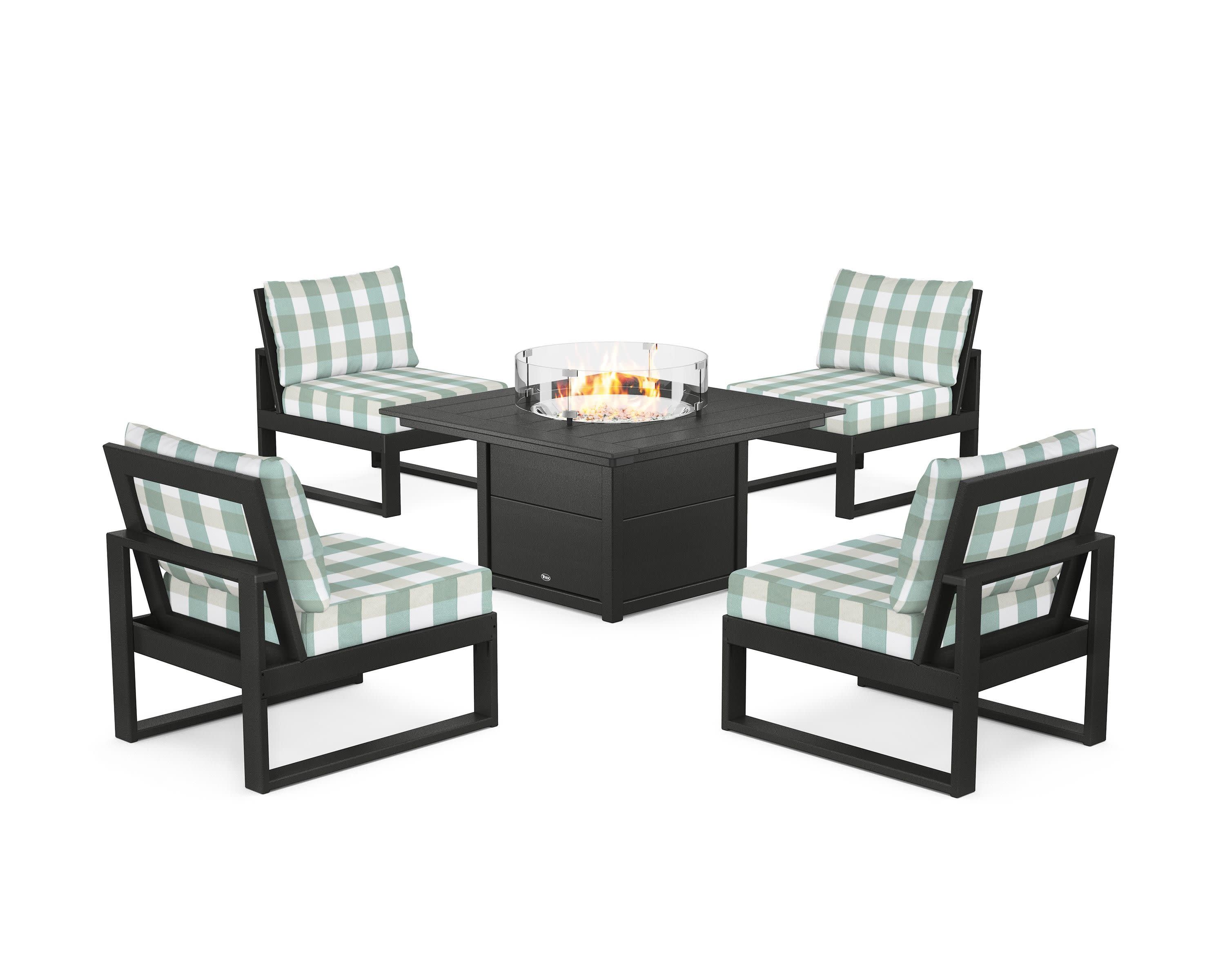 Product image 159