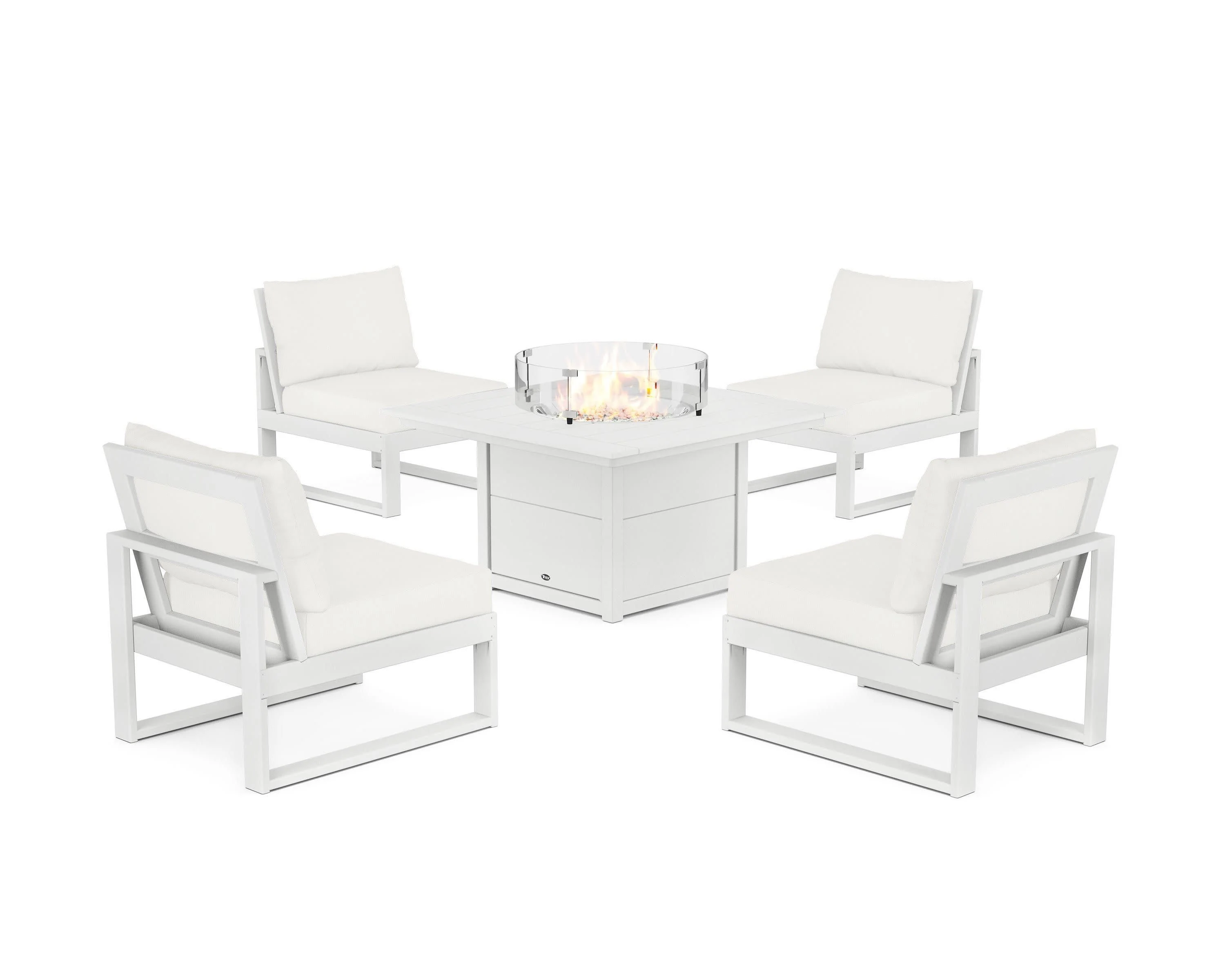 Product image 161