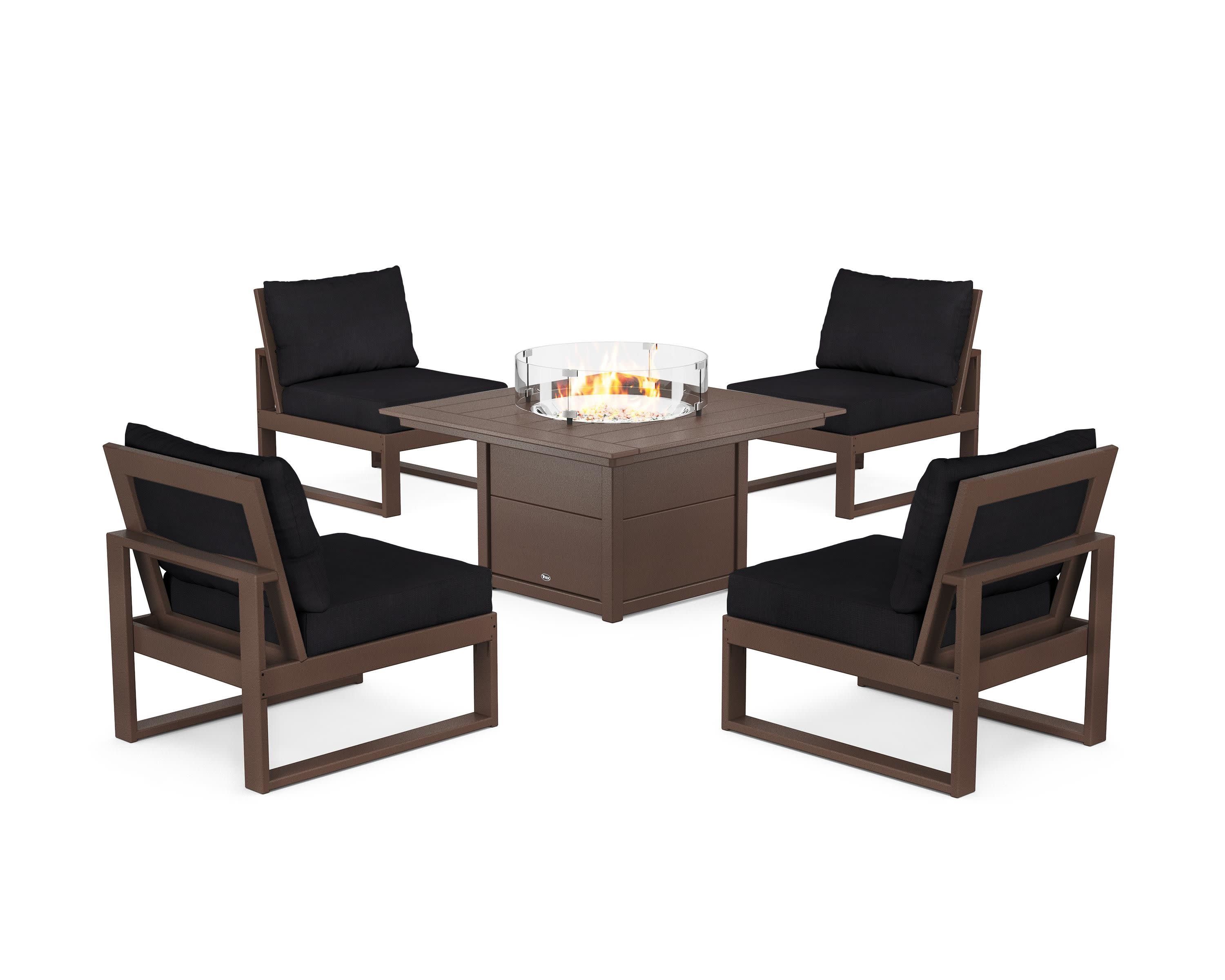 Product image 162