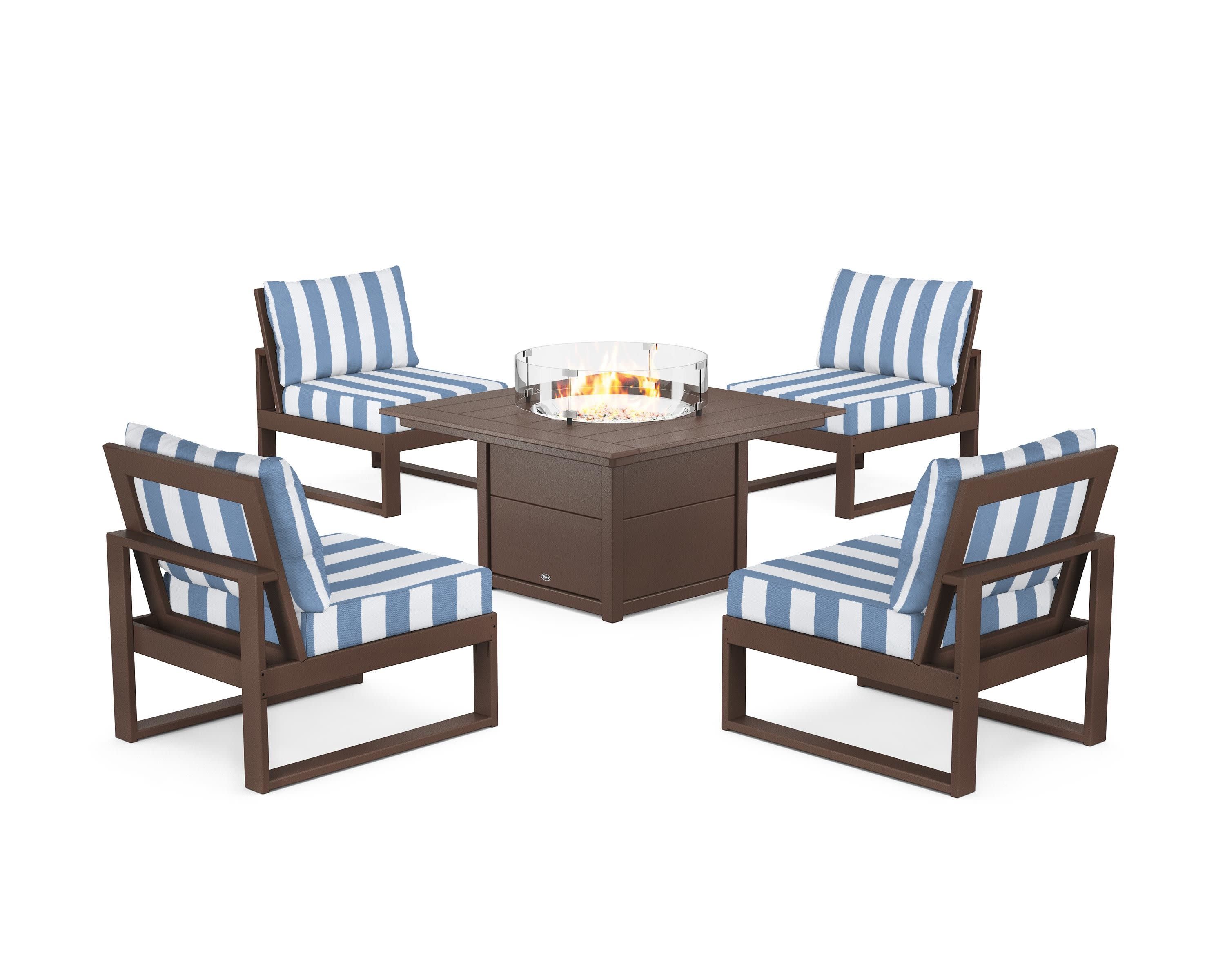 Product image 163