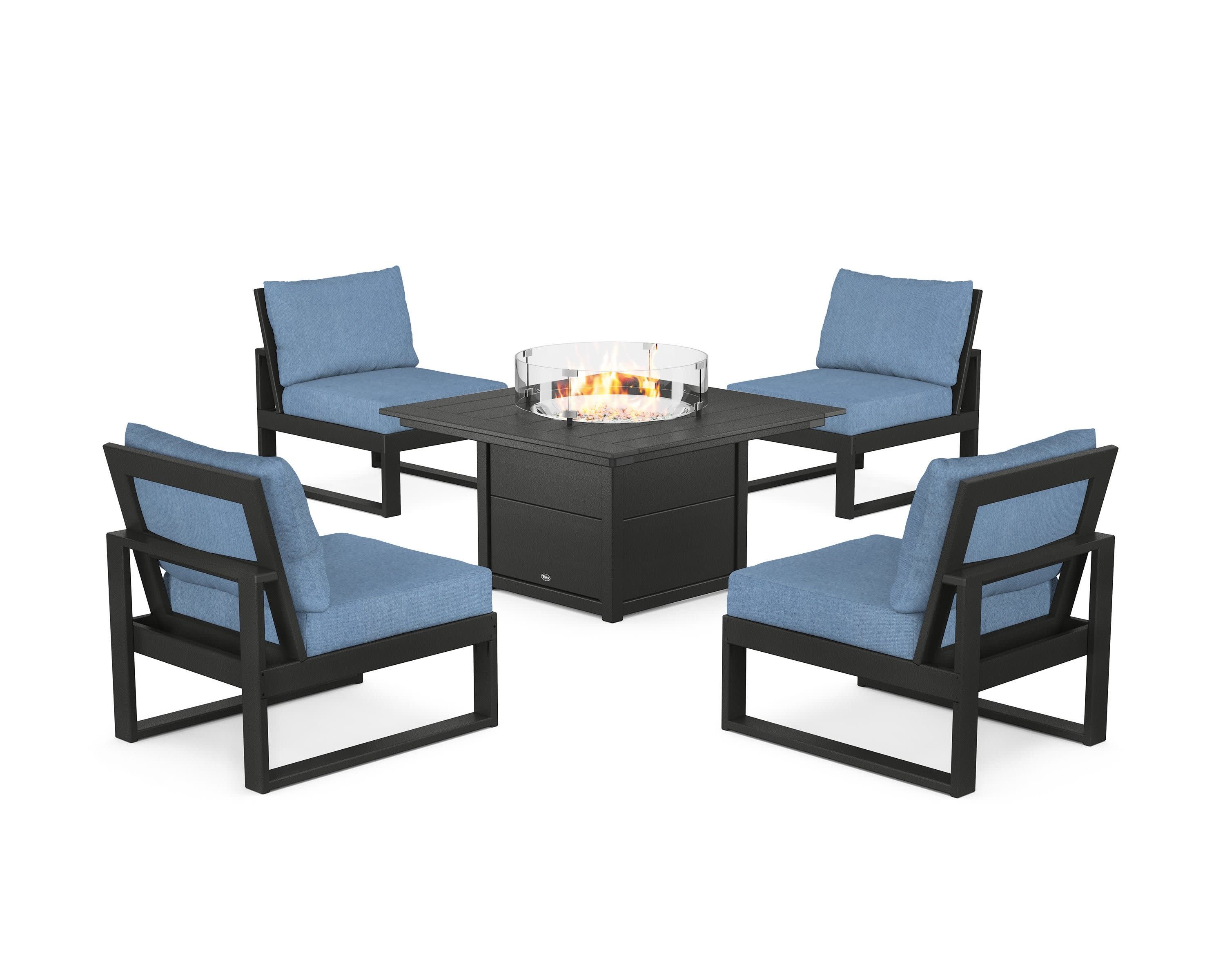 Product image 165