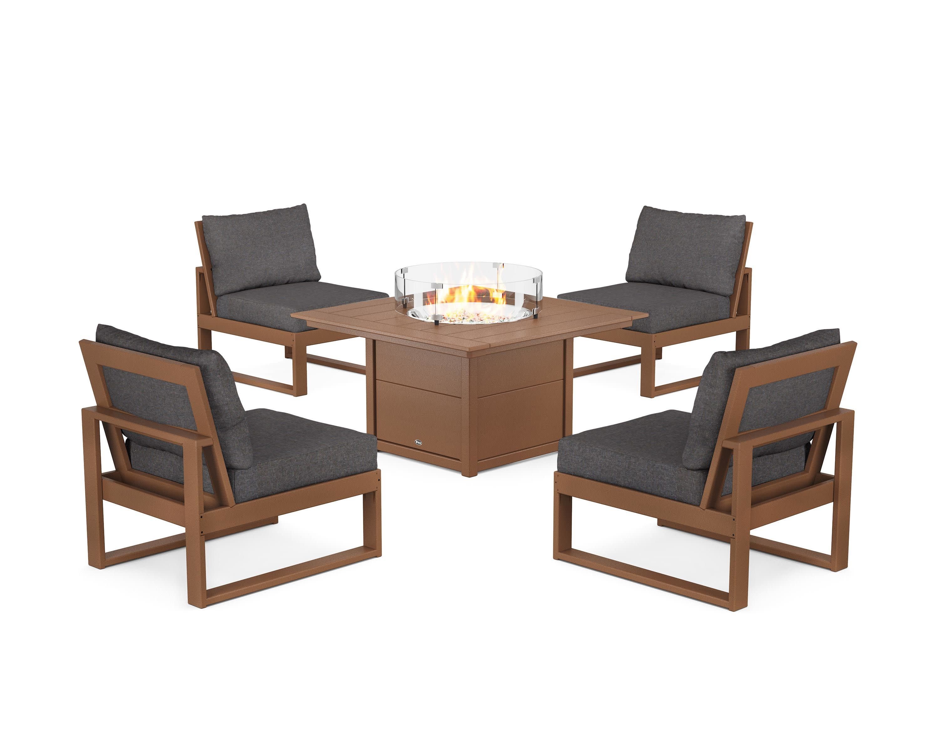 Product image 167