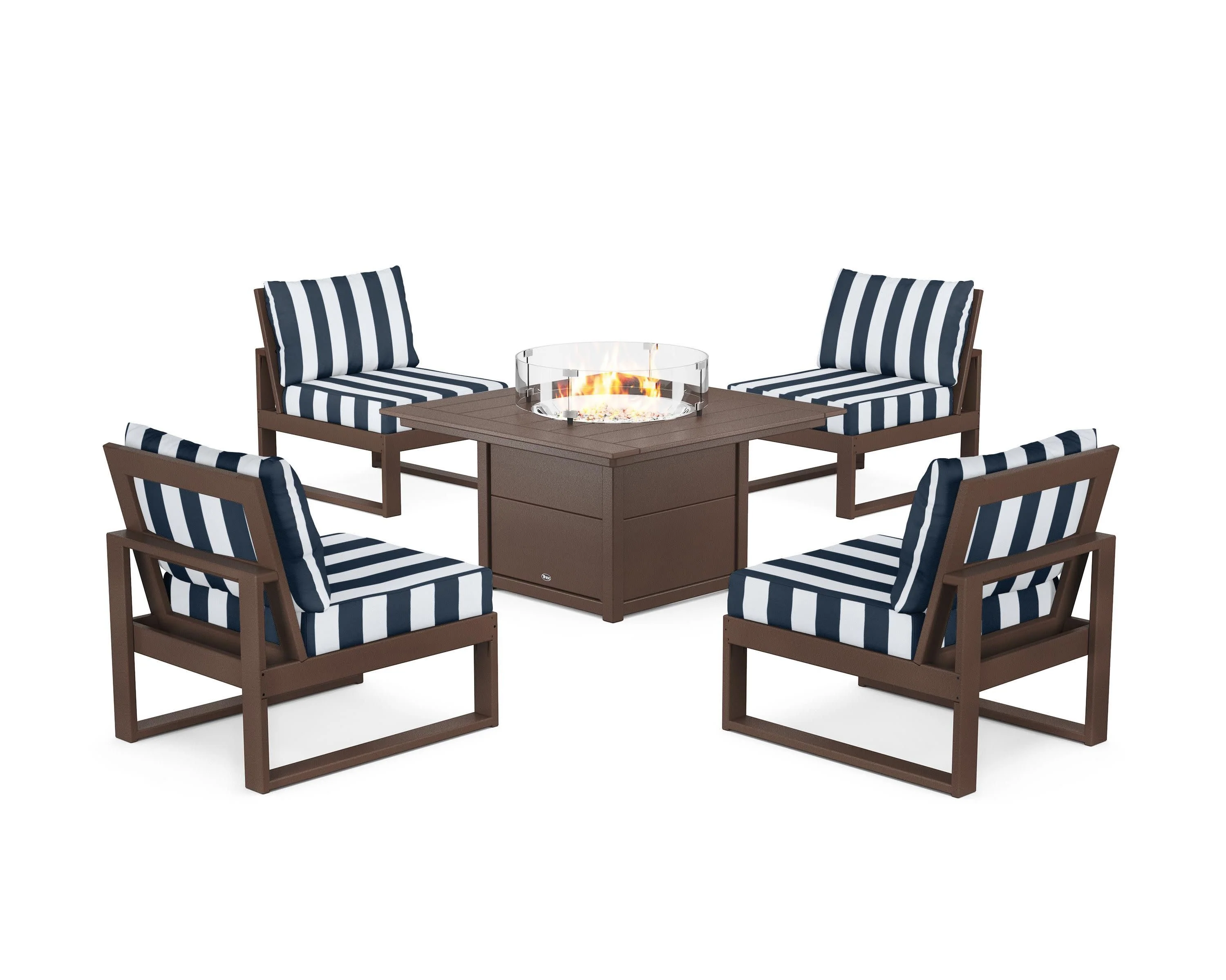 Product image 169
