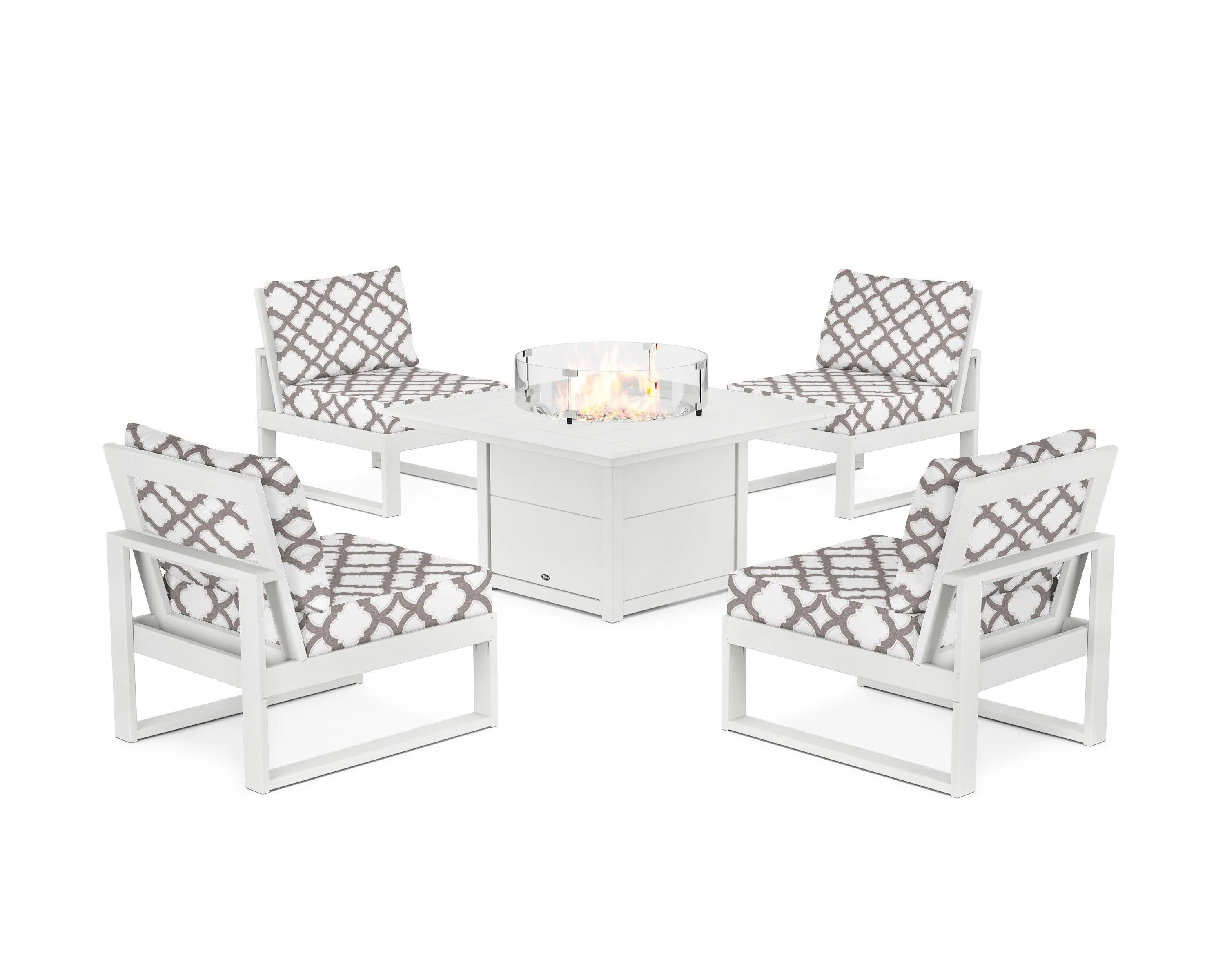 Product image 170