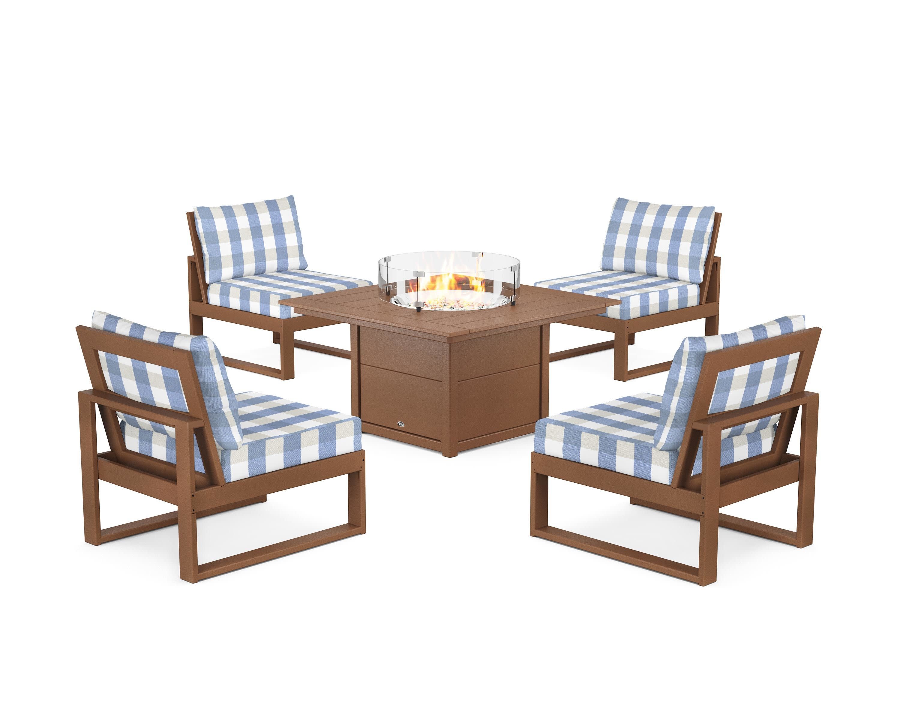 Product image 173