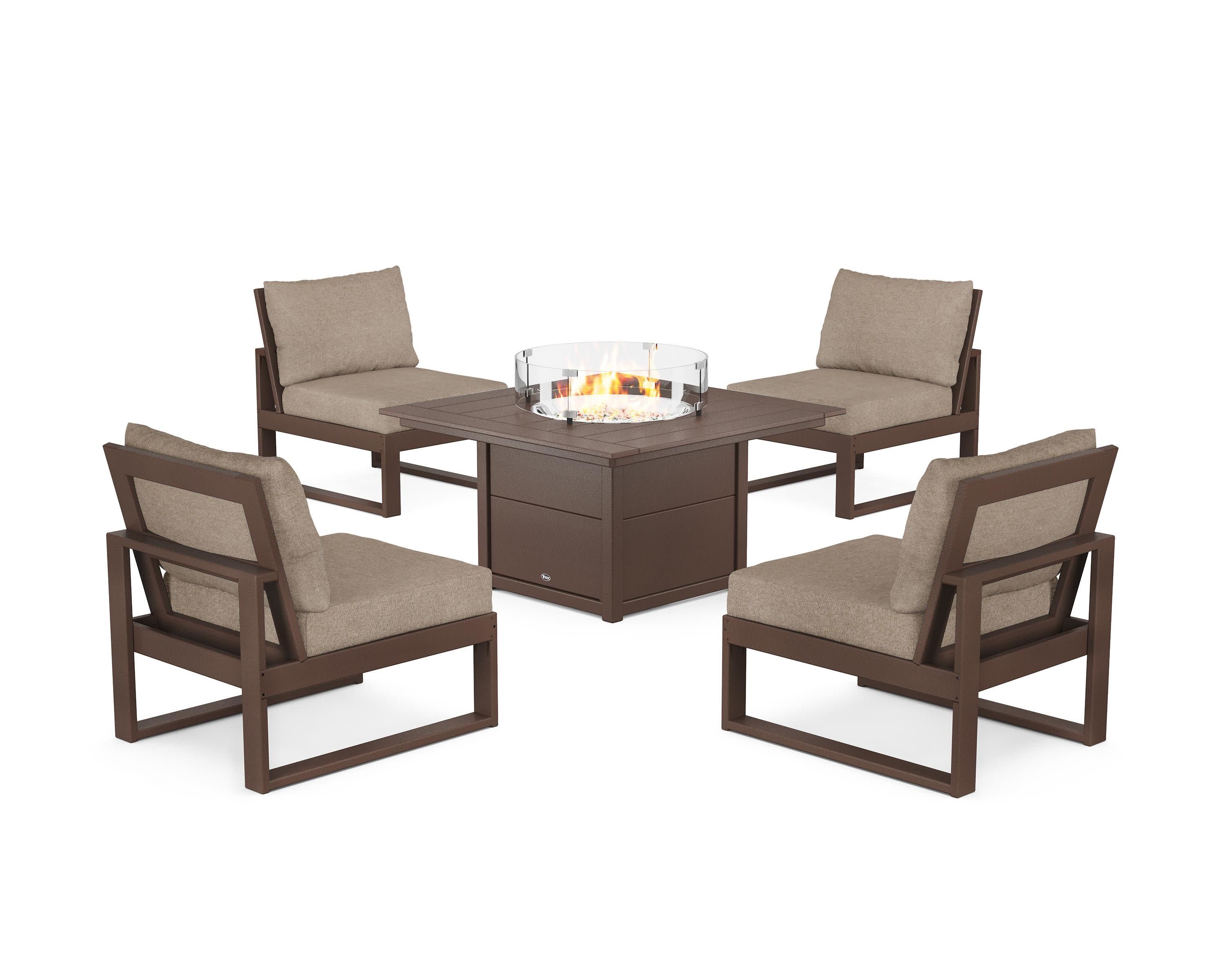 Product image 175