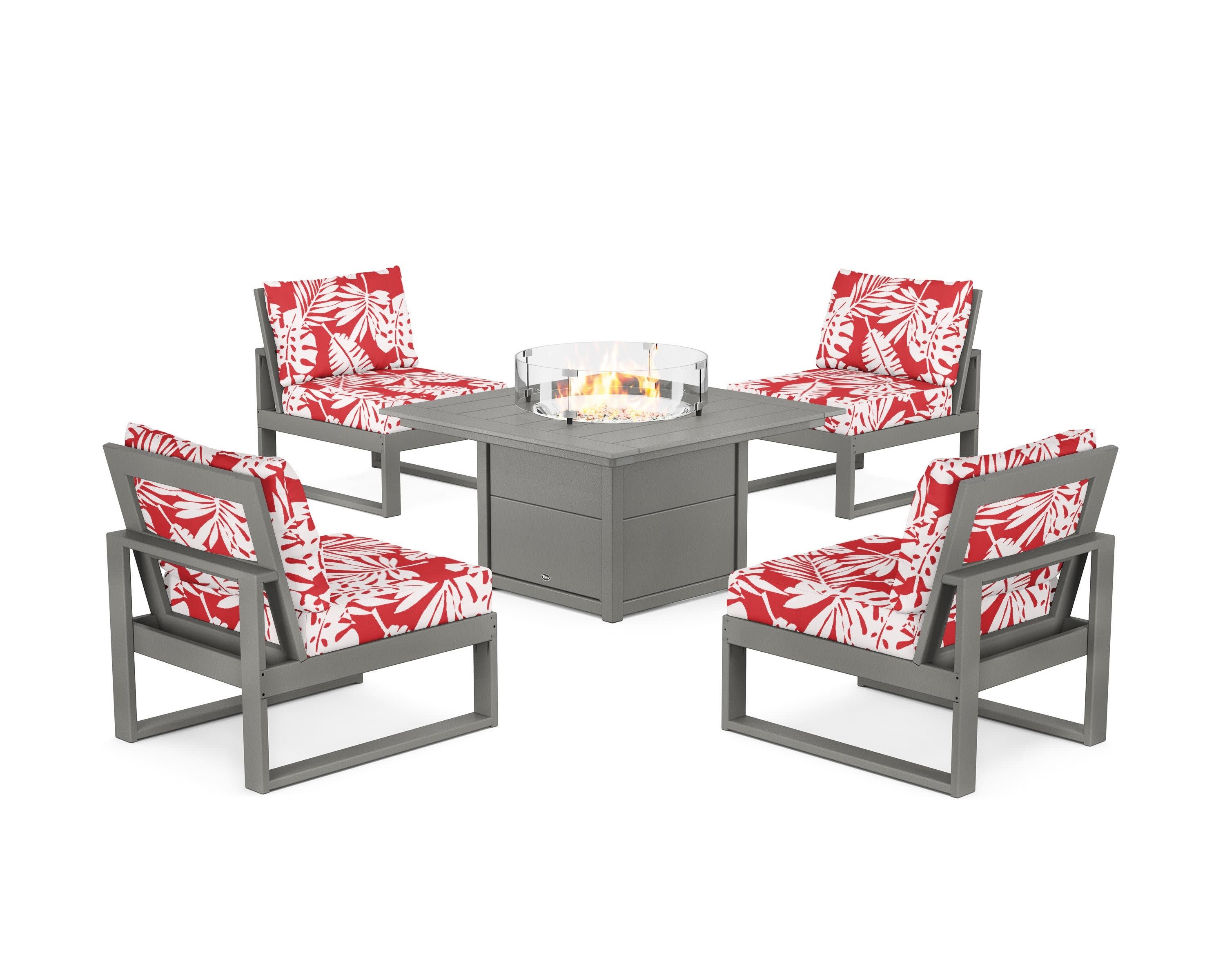 Product image 178