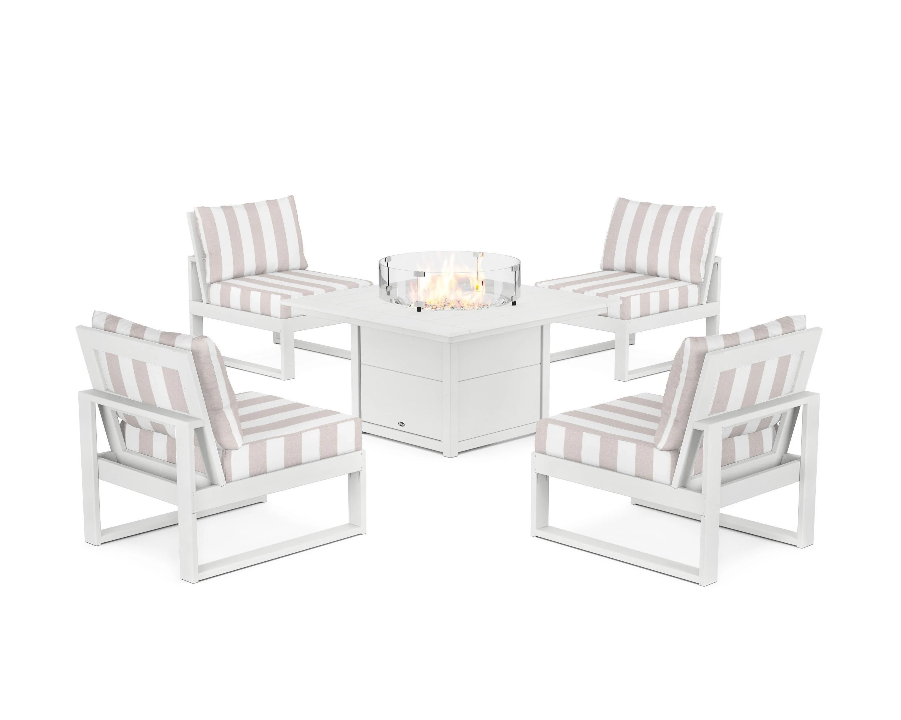 Product image 179