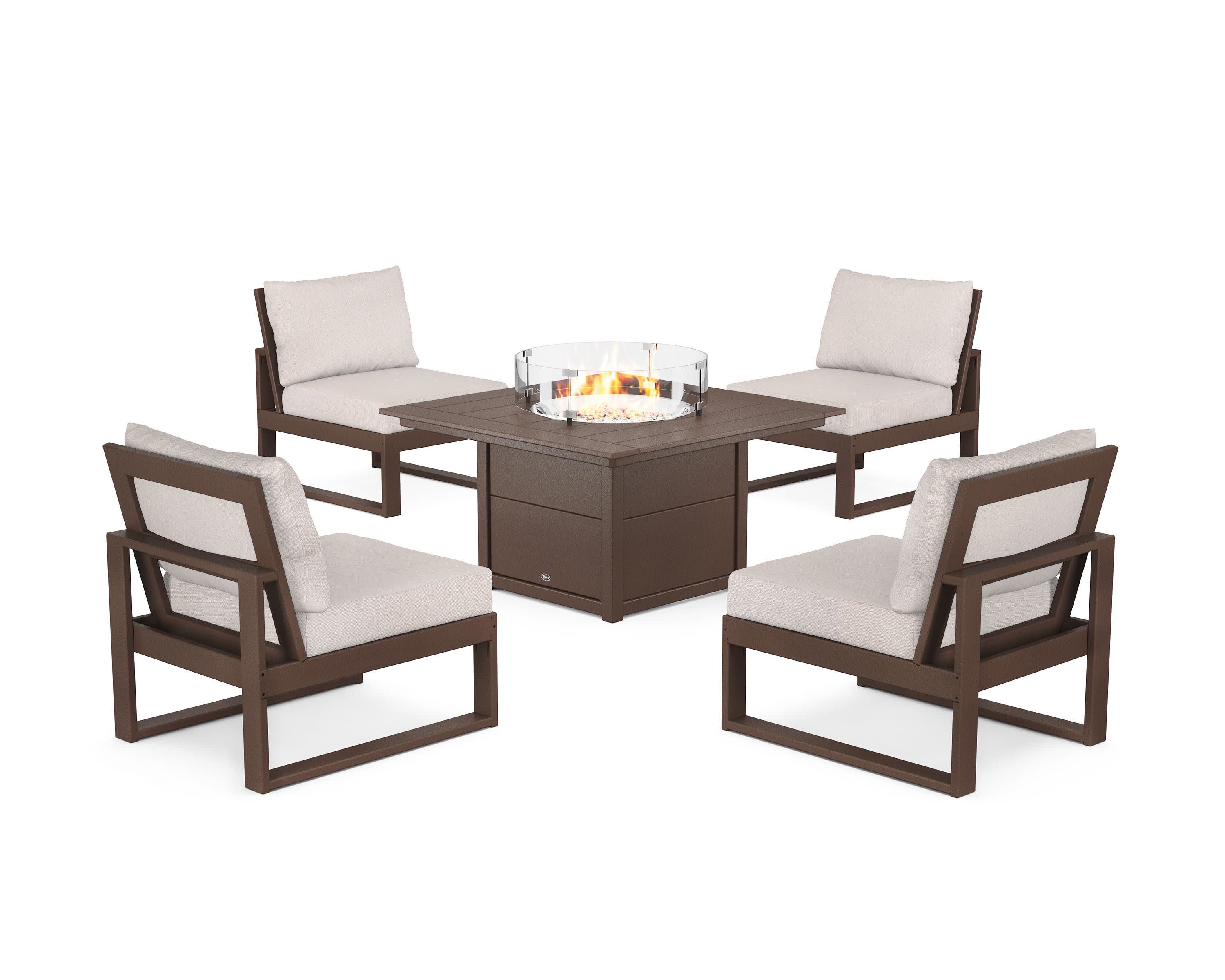 Product image 180