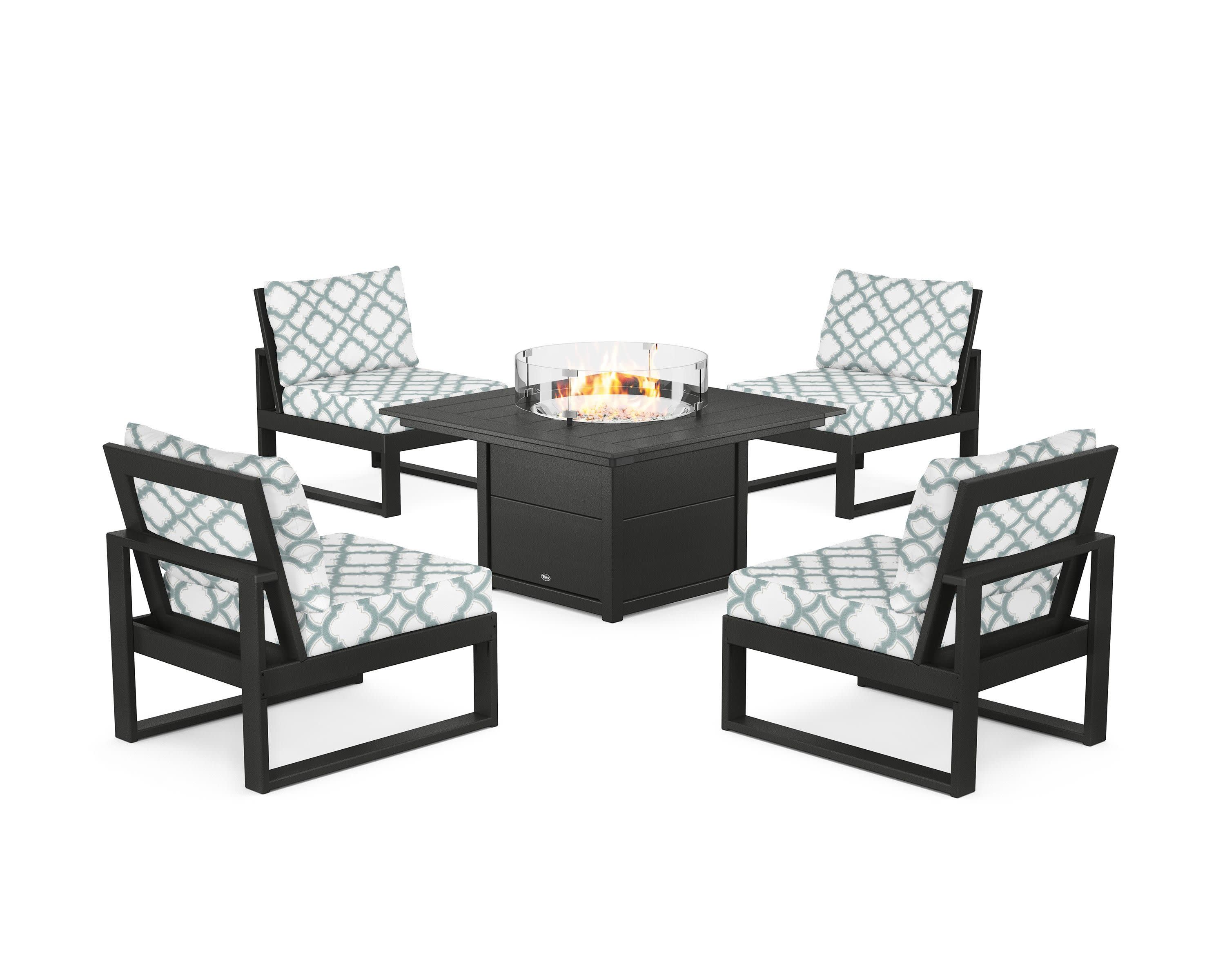 Product image 181