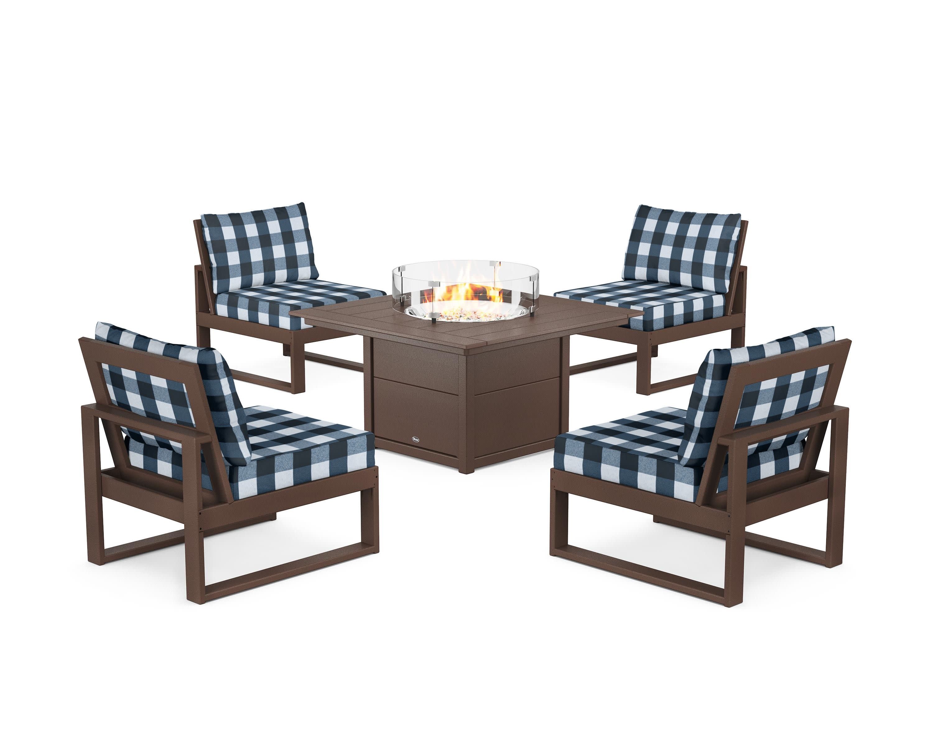 Product image 182