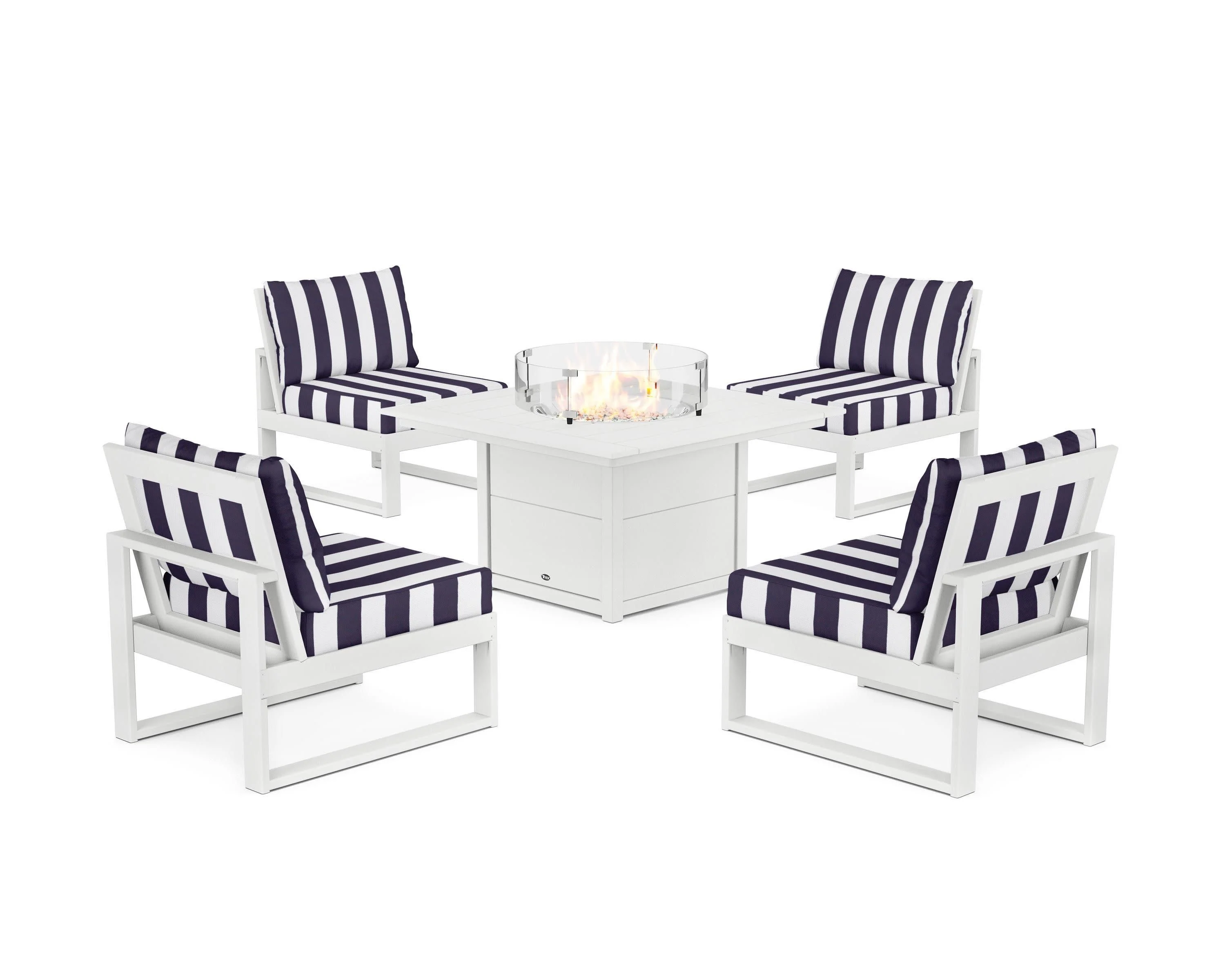 Product image 183