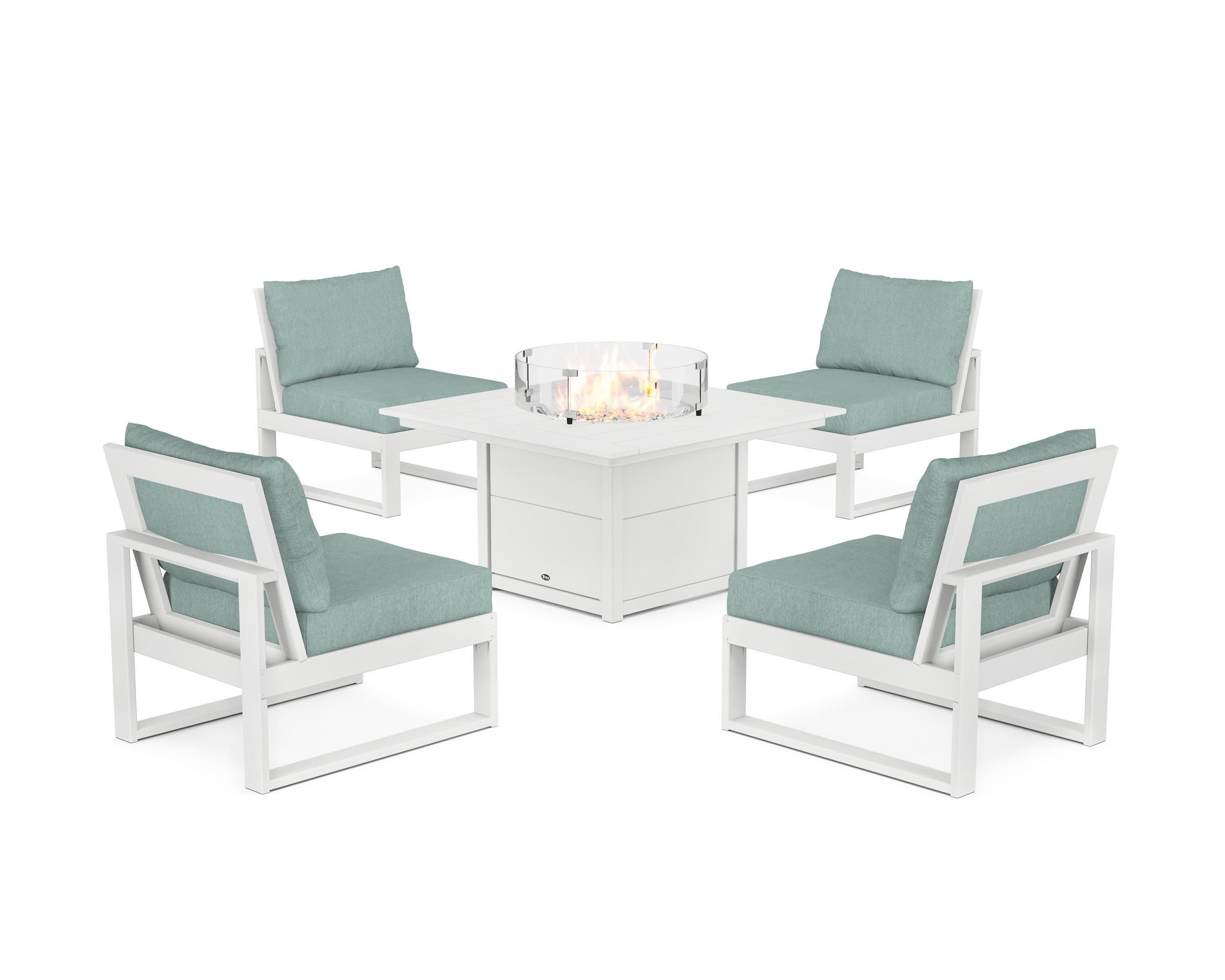 Product image 186