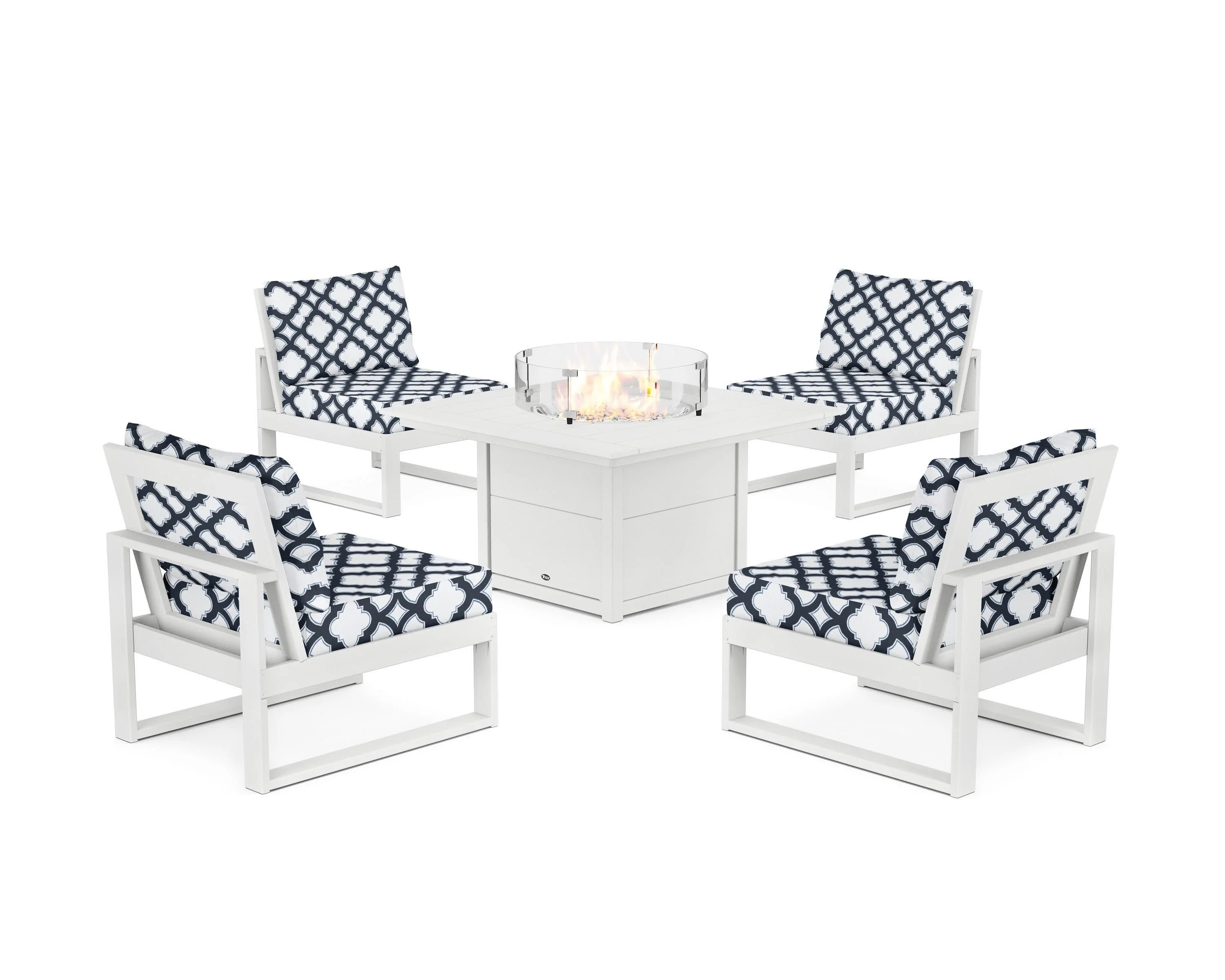 Product image 187