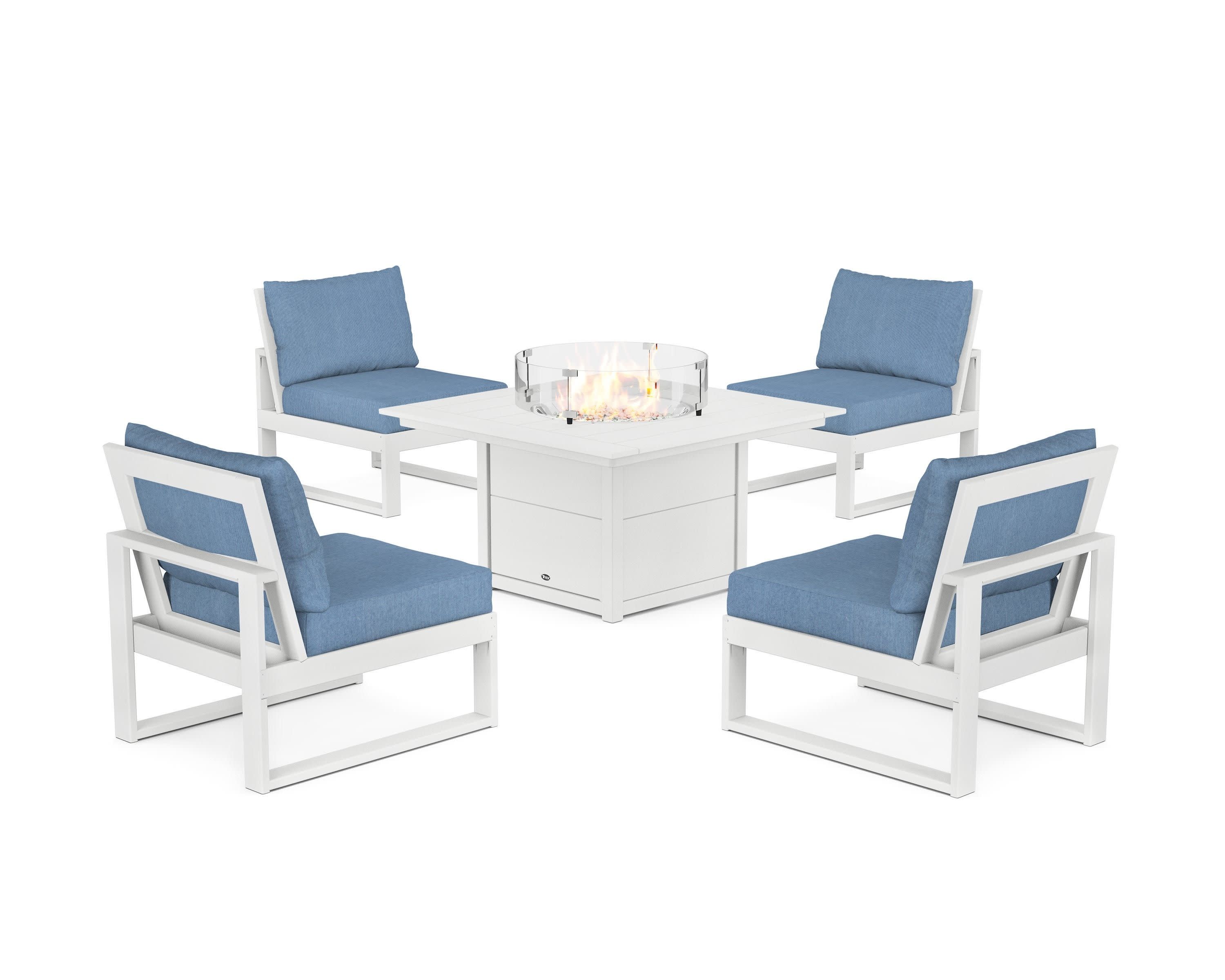 Product image 188