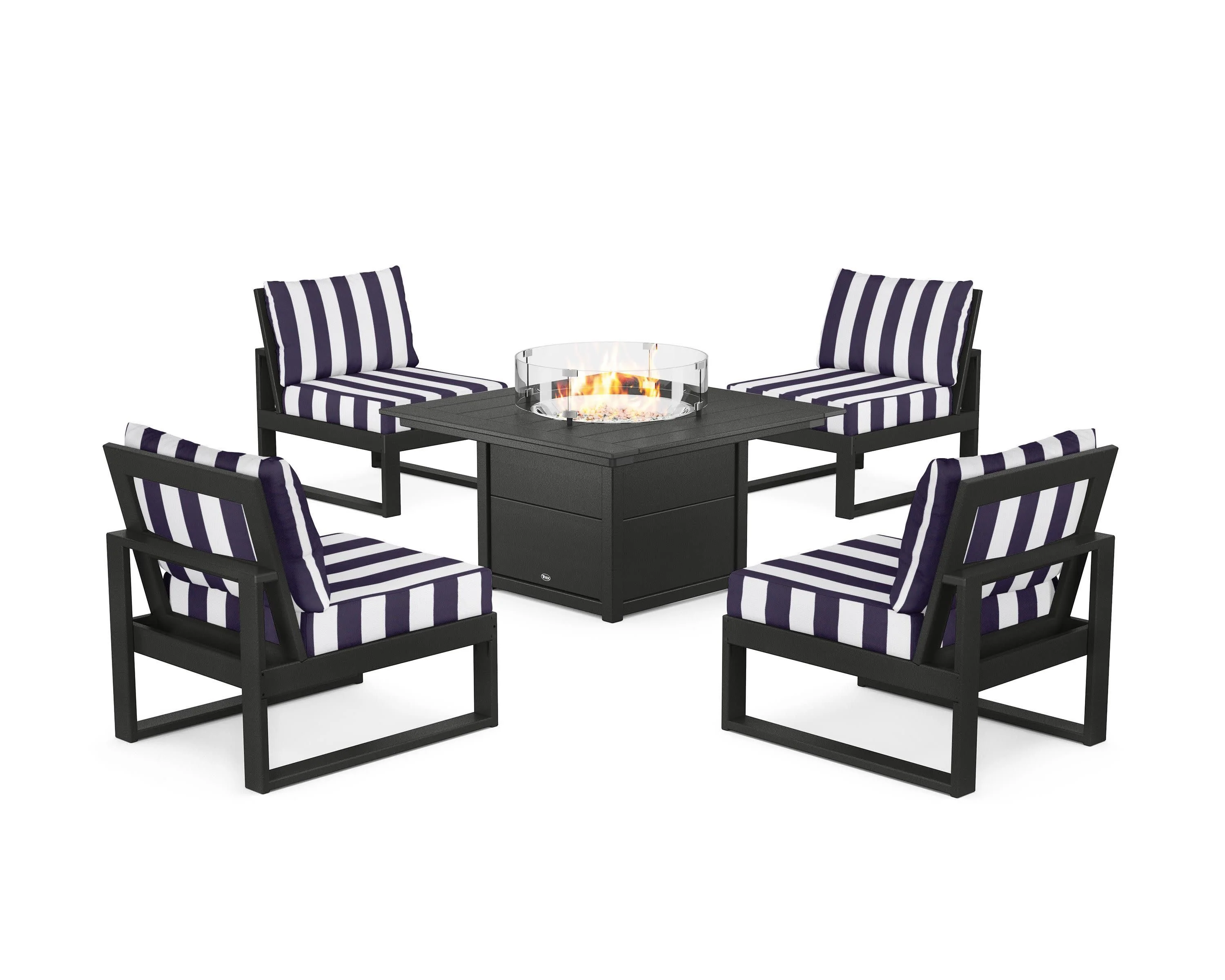 Product image 190