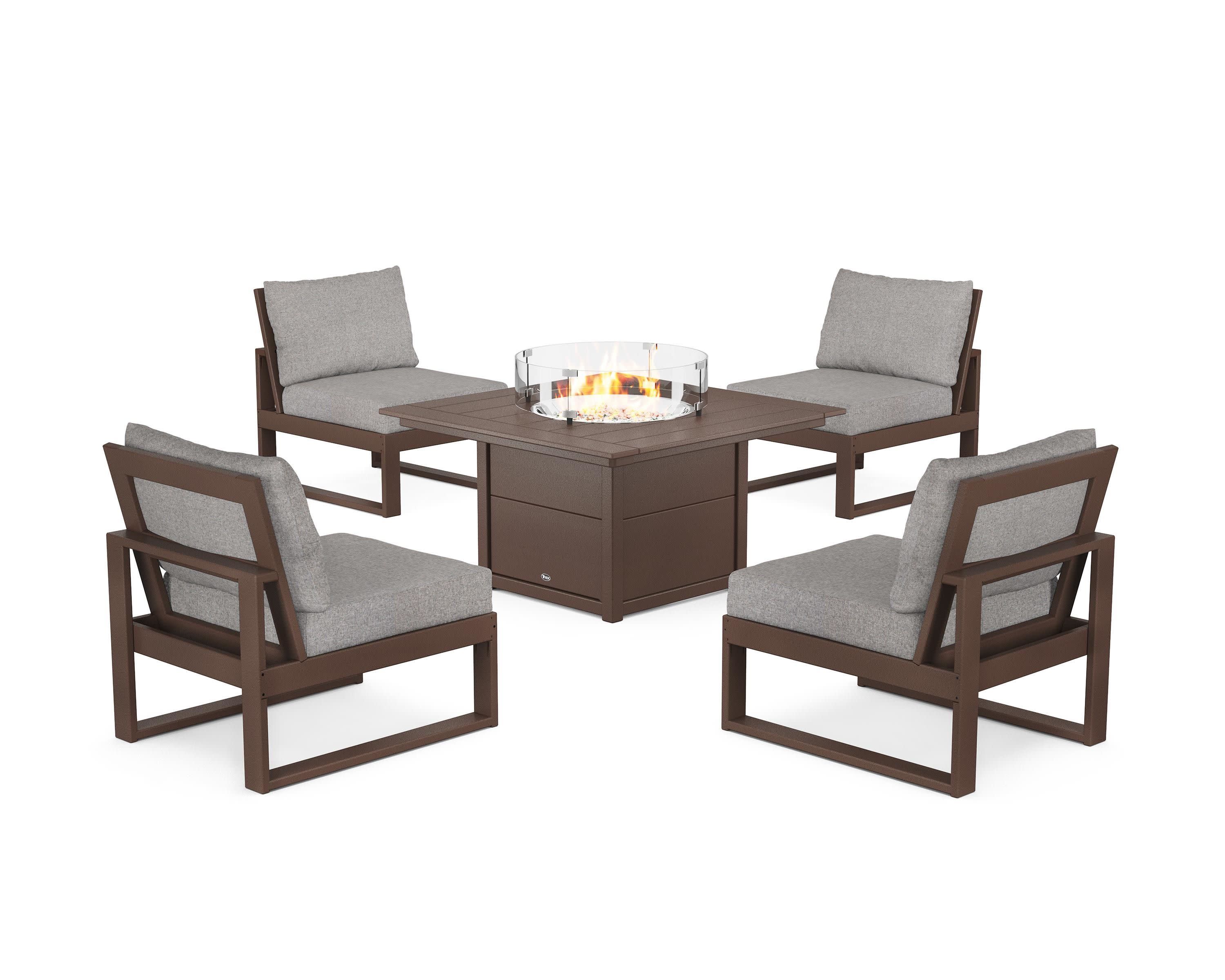 Product image 191